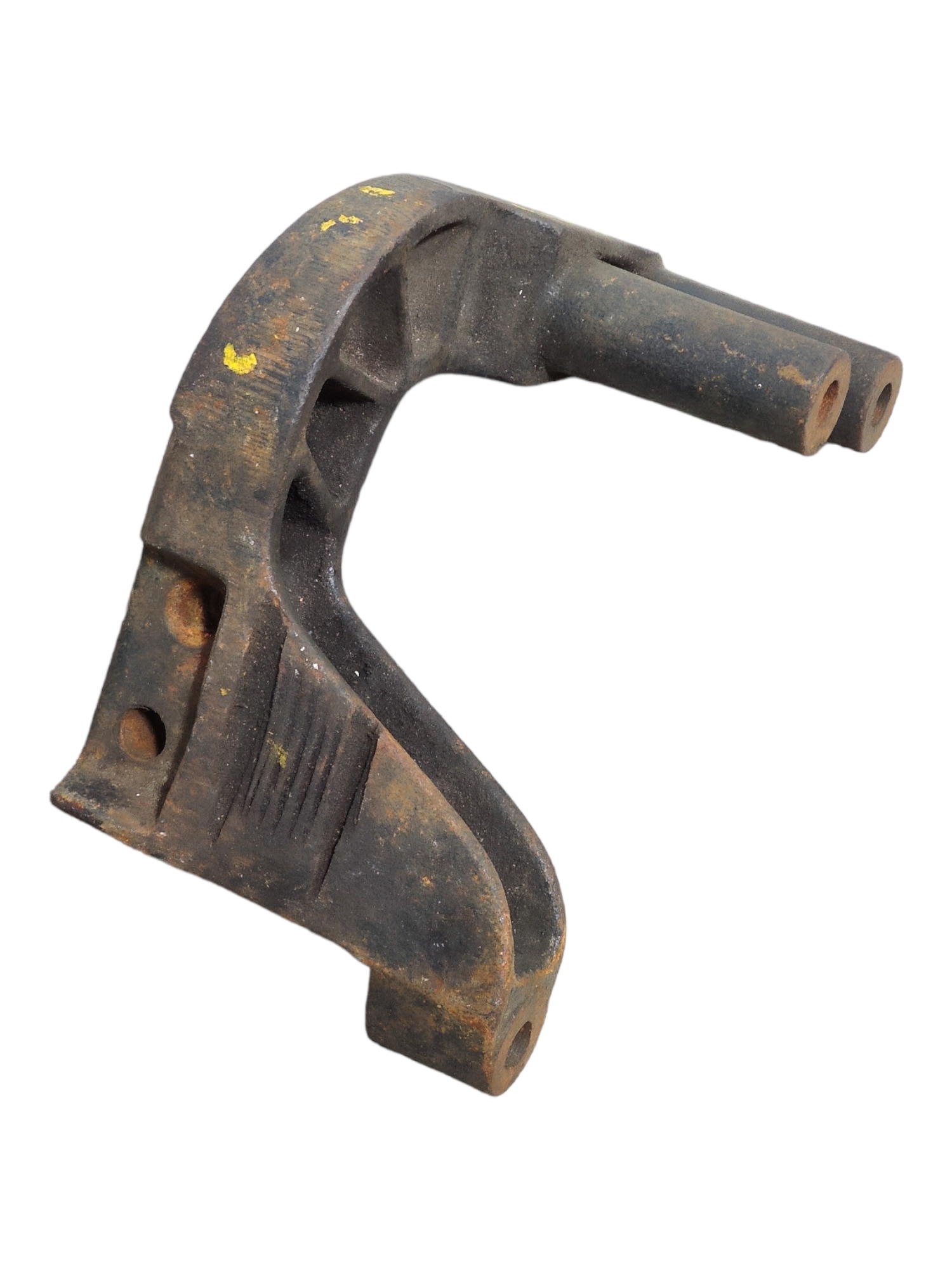 Suporte Motor Gm Celta 2001 90445287 1