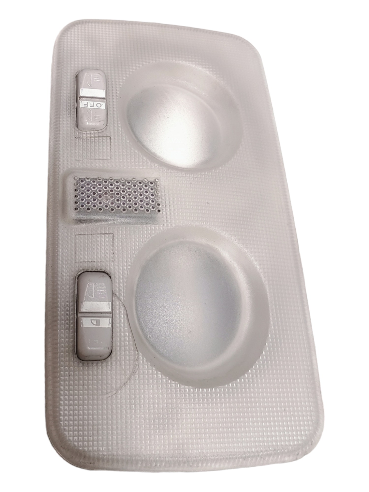 Luz De Cortesia Fiat Bravo Essence 1.8 16v 2014 Com Detalhe 3
