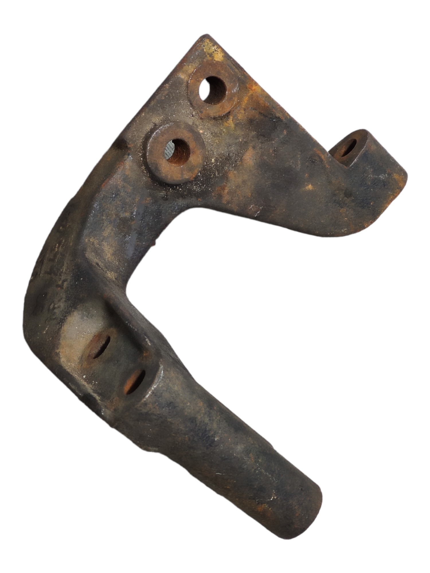 Suporte Motor Gm Celta 2001 90445287 3