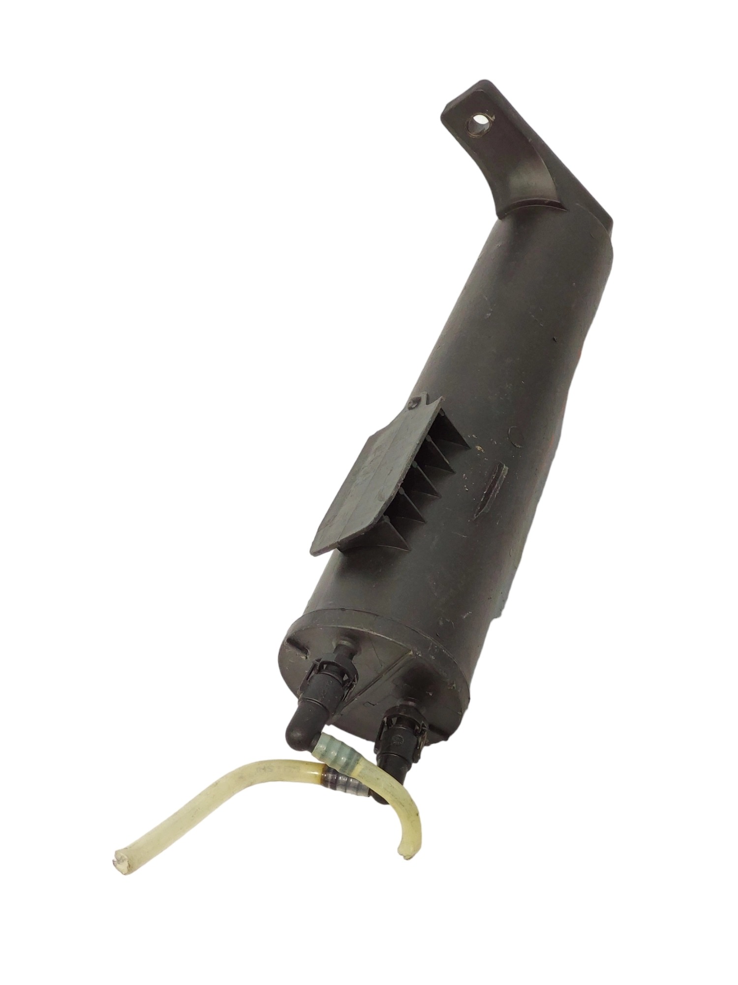 Filtro Canister Volkswagen Fox 1.0 2008 6q0201801 1