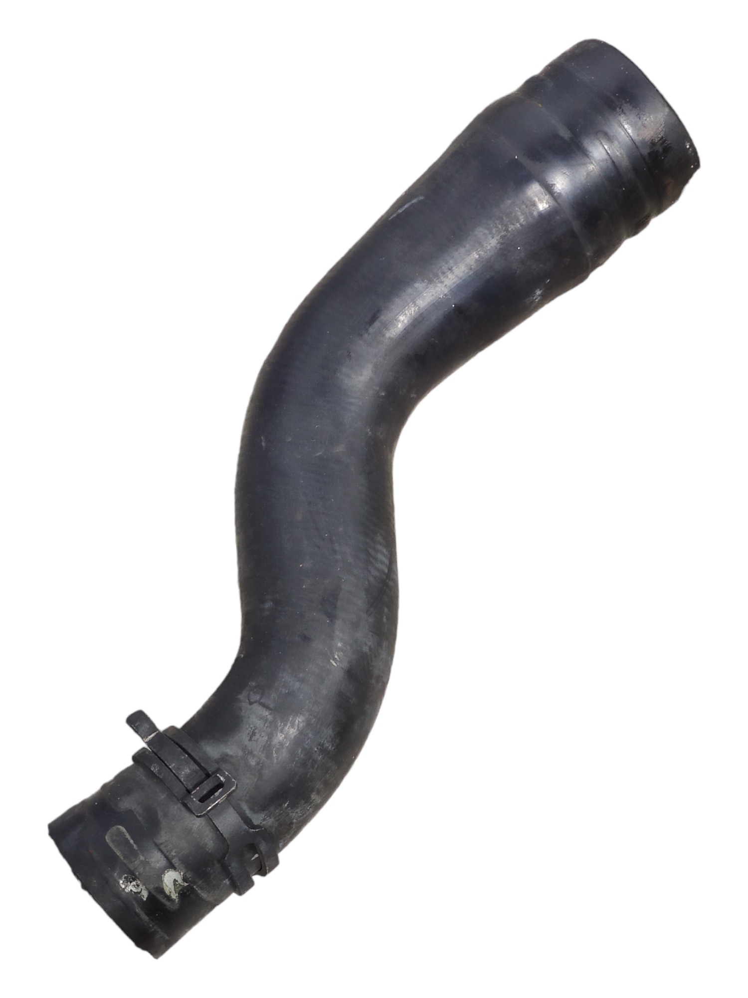 Mangueira Água Radiador Superior Onix Ltz 2016 94730869 2