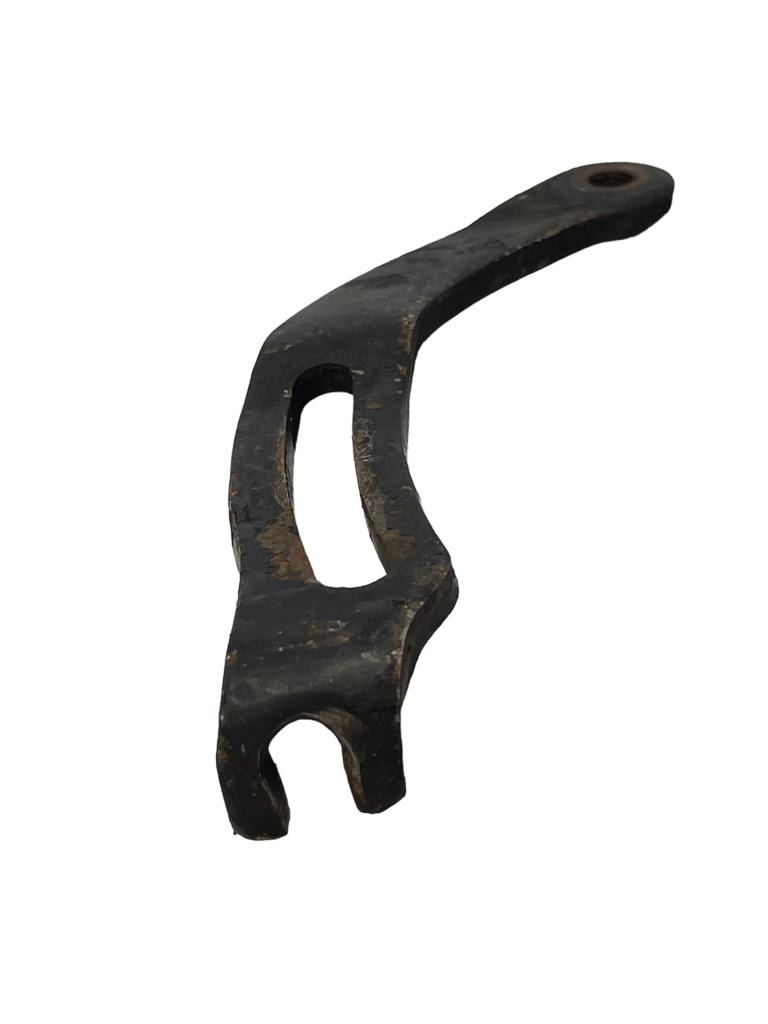 Suporte Alternador Corsa Super 1999 1