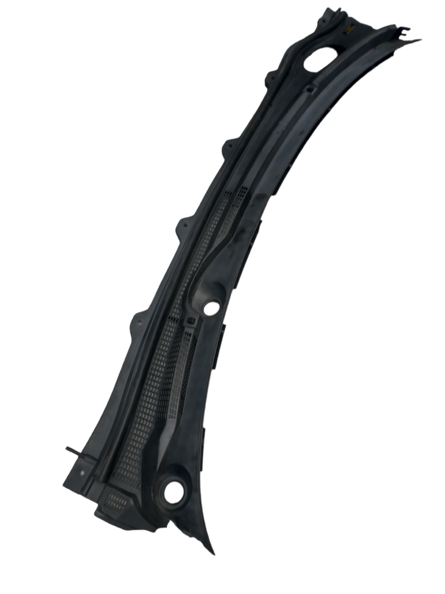 Churrasqueira Para-brisa Prisma Lt 1.0 2014 2