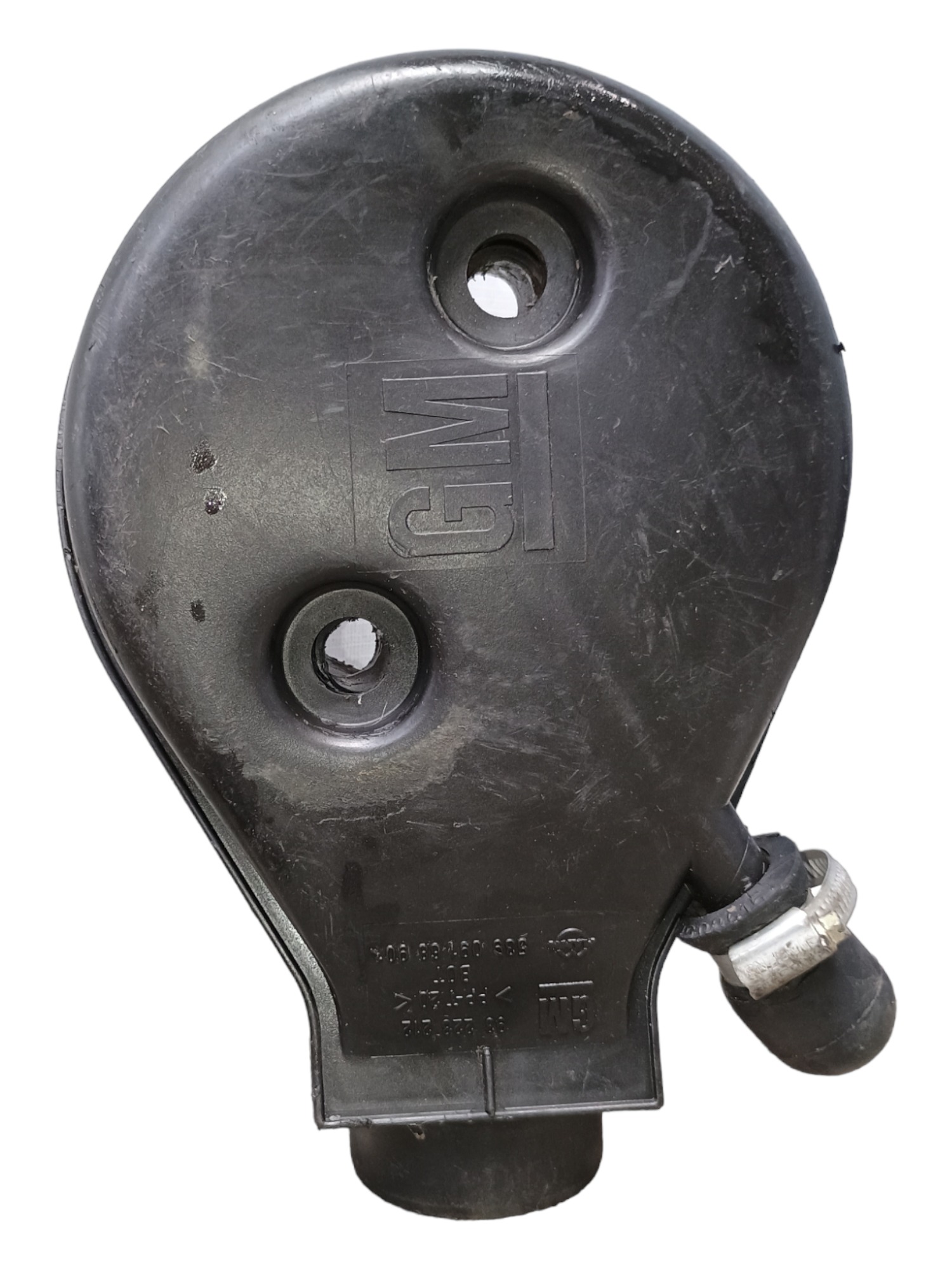 Tampa Tbi Gm Corsa 1994 93228212 3