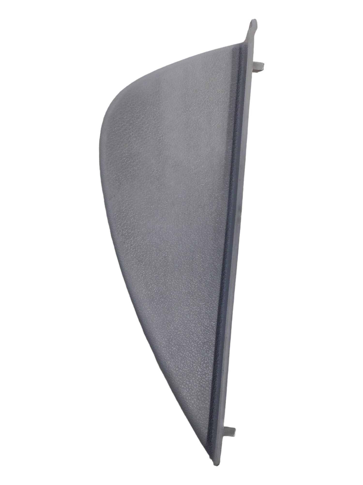 Moldura Lateral Painel Direito Ford Fiesta 2014 2s65a04394a 1