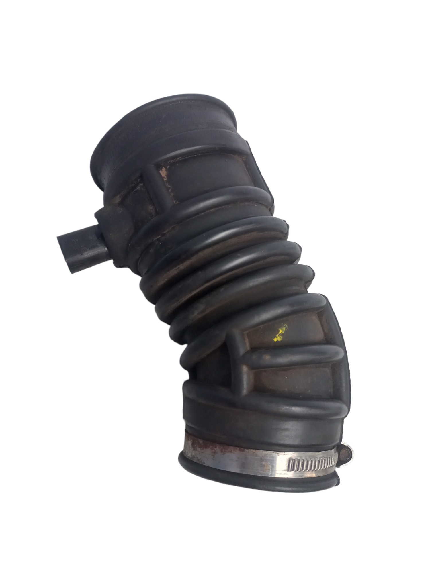 Mangueira Filtro De Ar Com Sensor Celta 2002 90466213 2