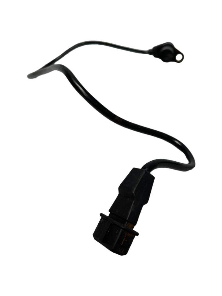 Sensor Rotação Corsa Super 1999 90441442 2