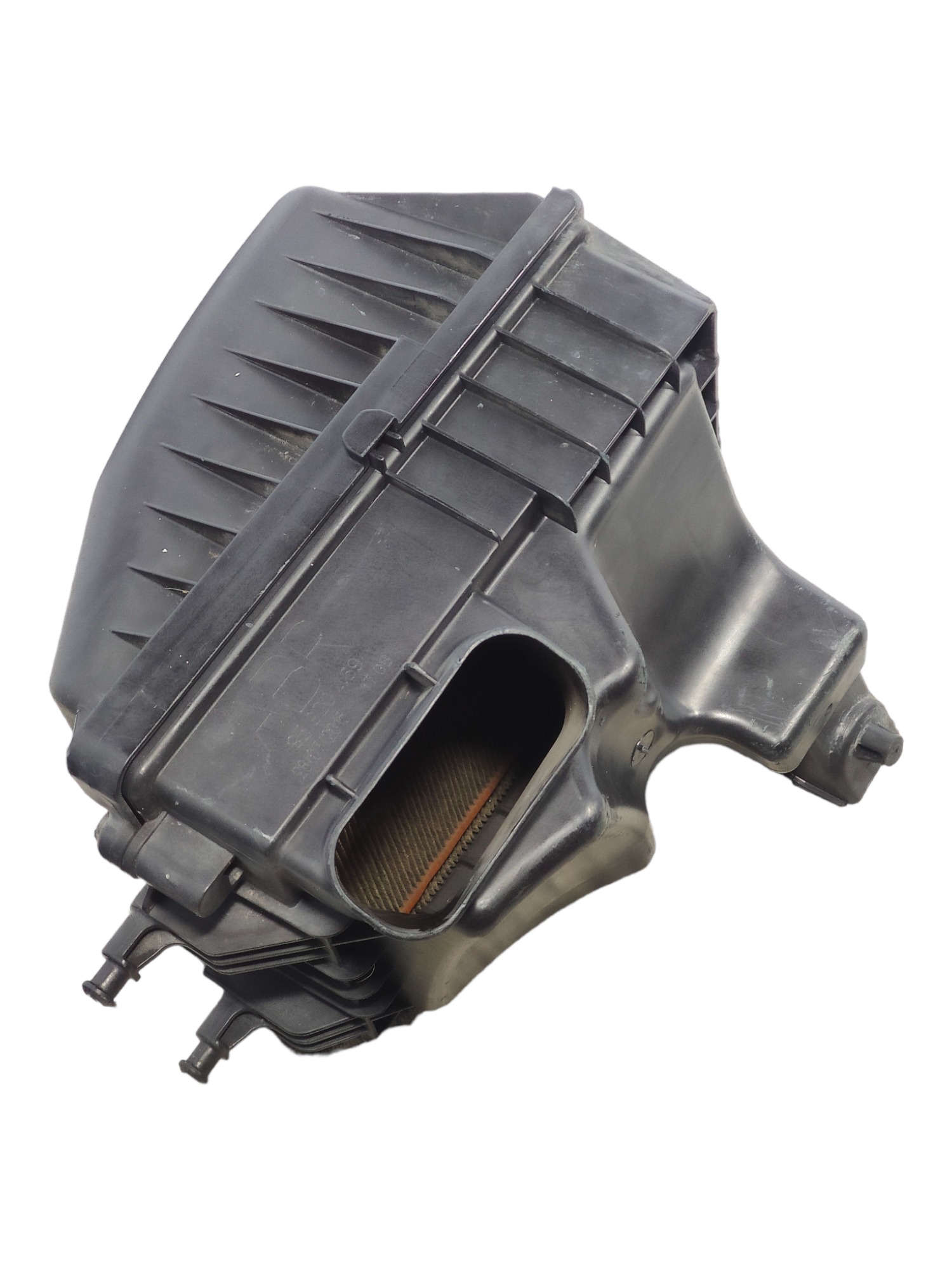 Caixa Filtro De Ar Gm Cobalt 1.8 2014 95920469 4
