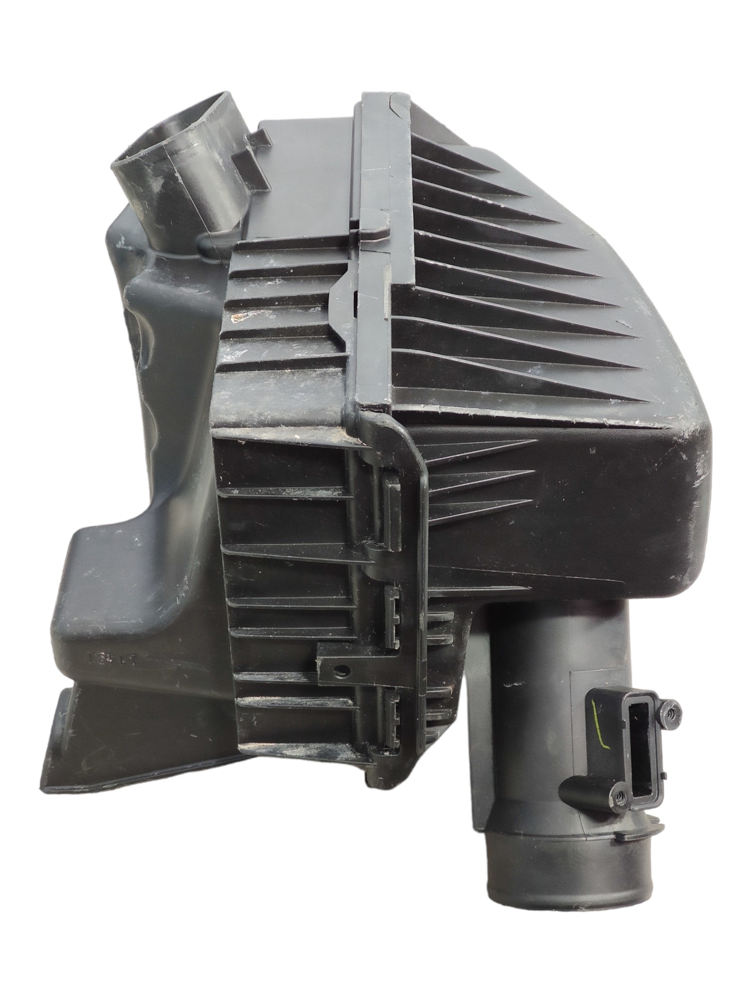 Caixa filtro de ar GM Onix 2015 94746093 5