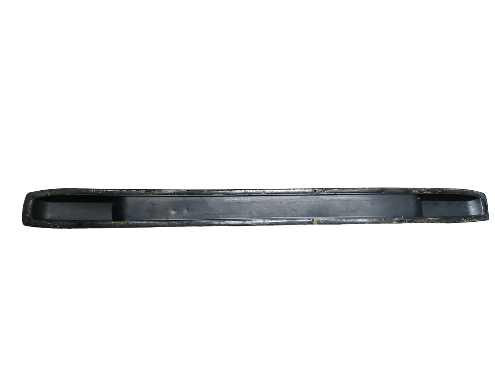Kit Borracha Honda Civic 1998 6