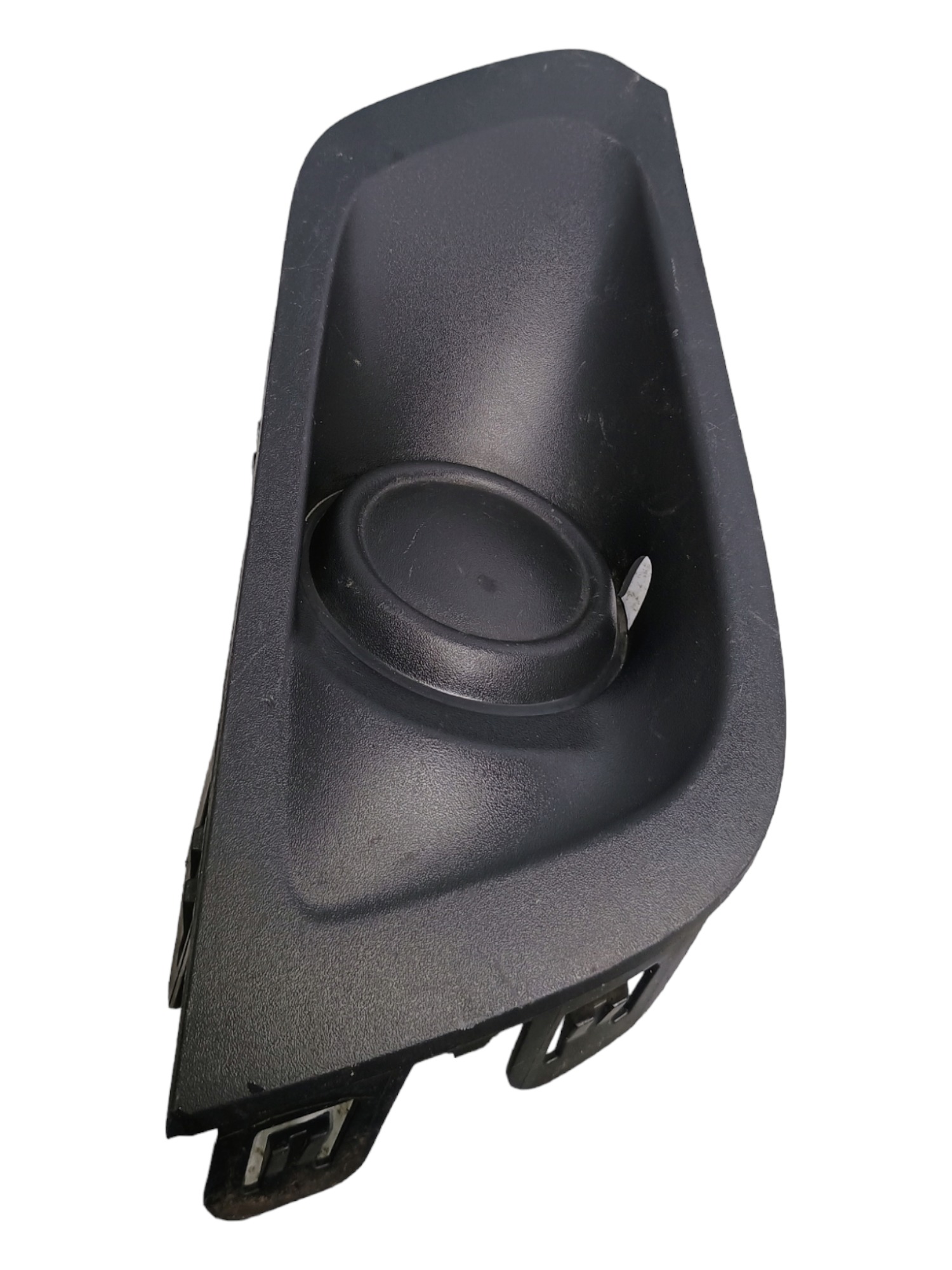 Moldura Farol De Milha L.e Gm Onix 1.0 2017 52092365 2
