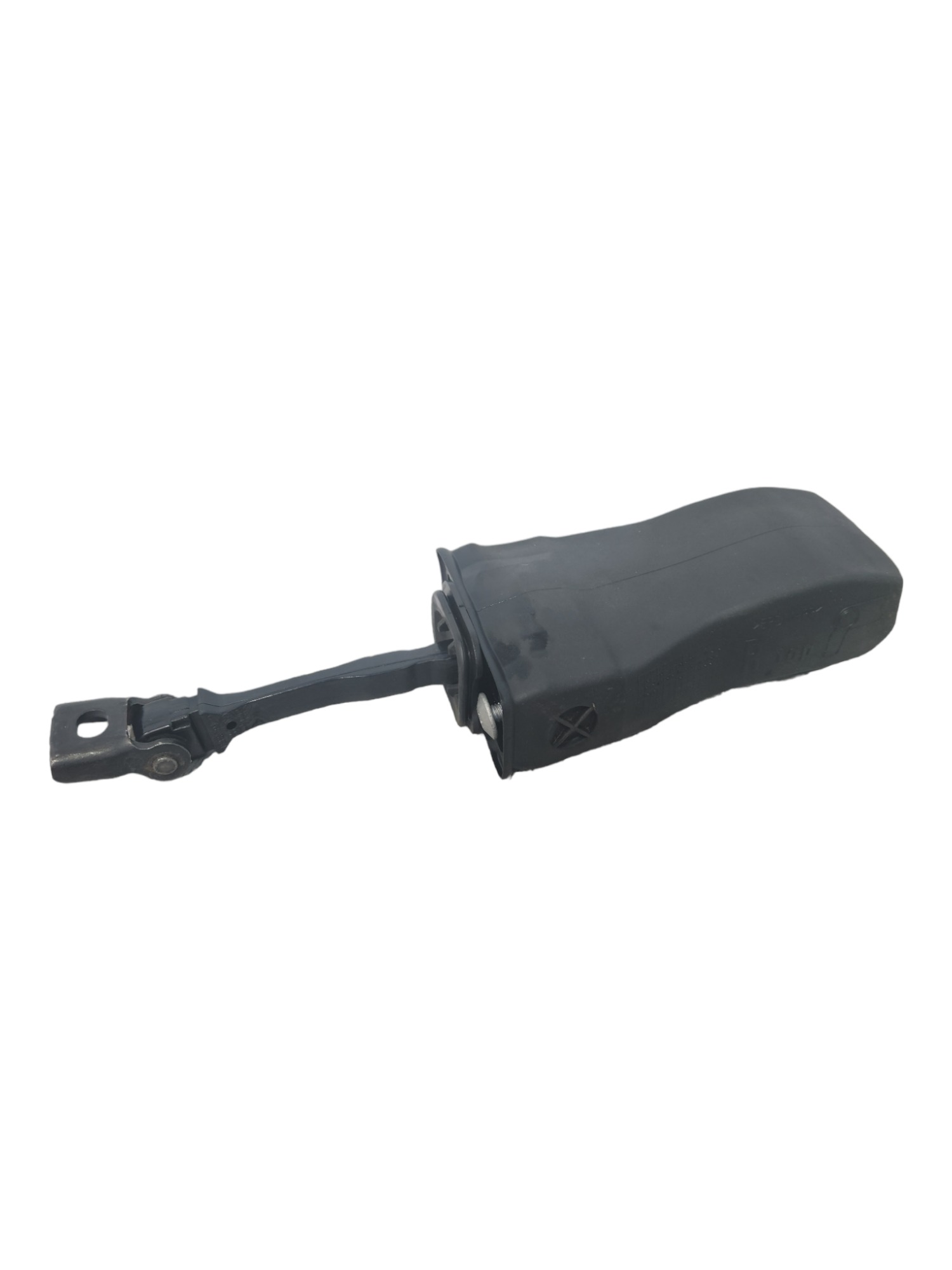 Limitador Porta Traseira Esquerda Volkswagen Up Take 2017 2
