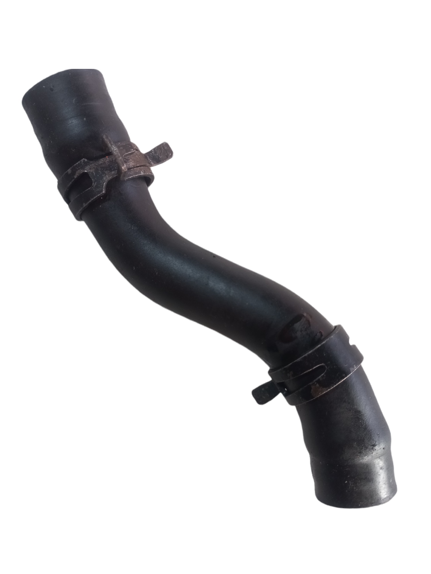 Mangueira Respiro Motor Celta 2002 93231224