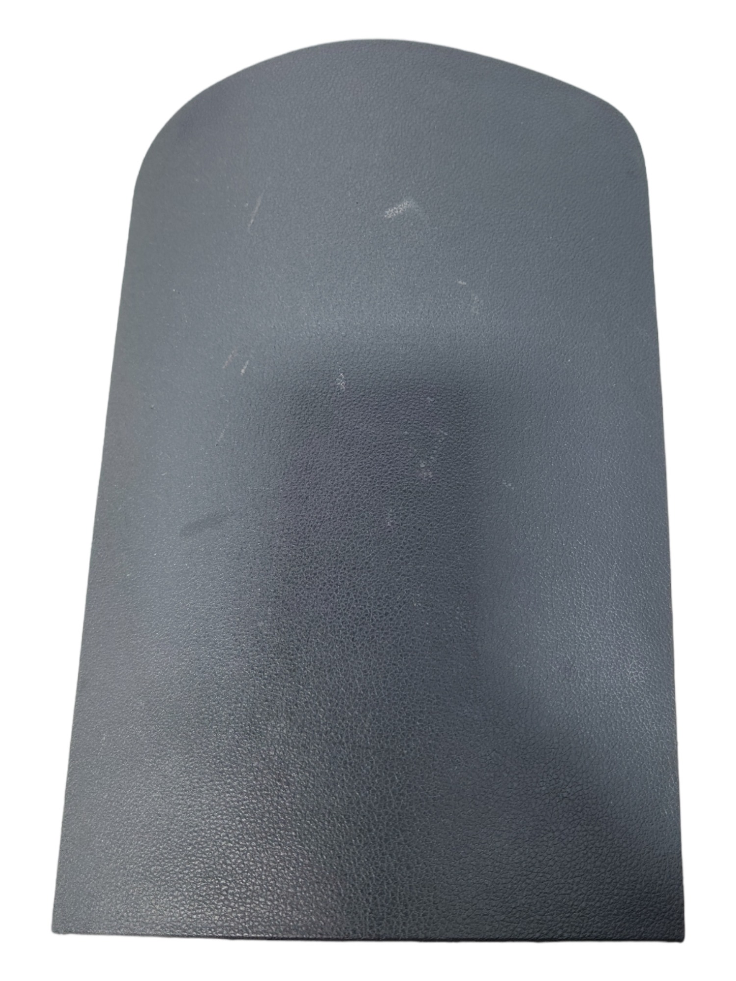 Moldura Superior Painel Fox Trend 2013 5z0857557 1