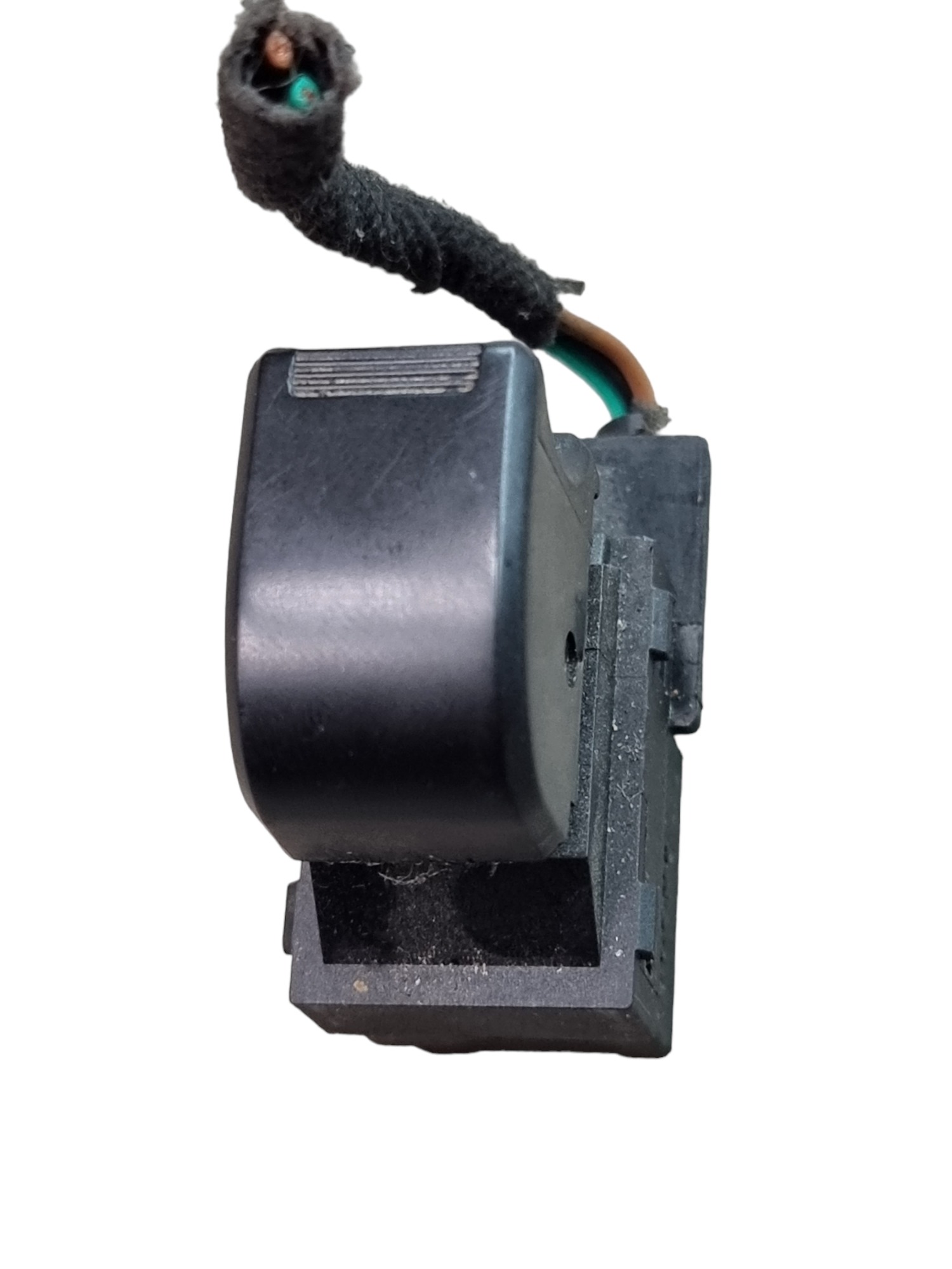 Botão Vidro Elétrico Tras Direito Celer 2018 A133746150 1