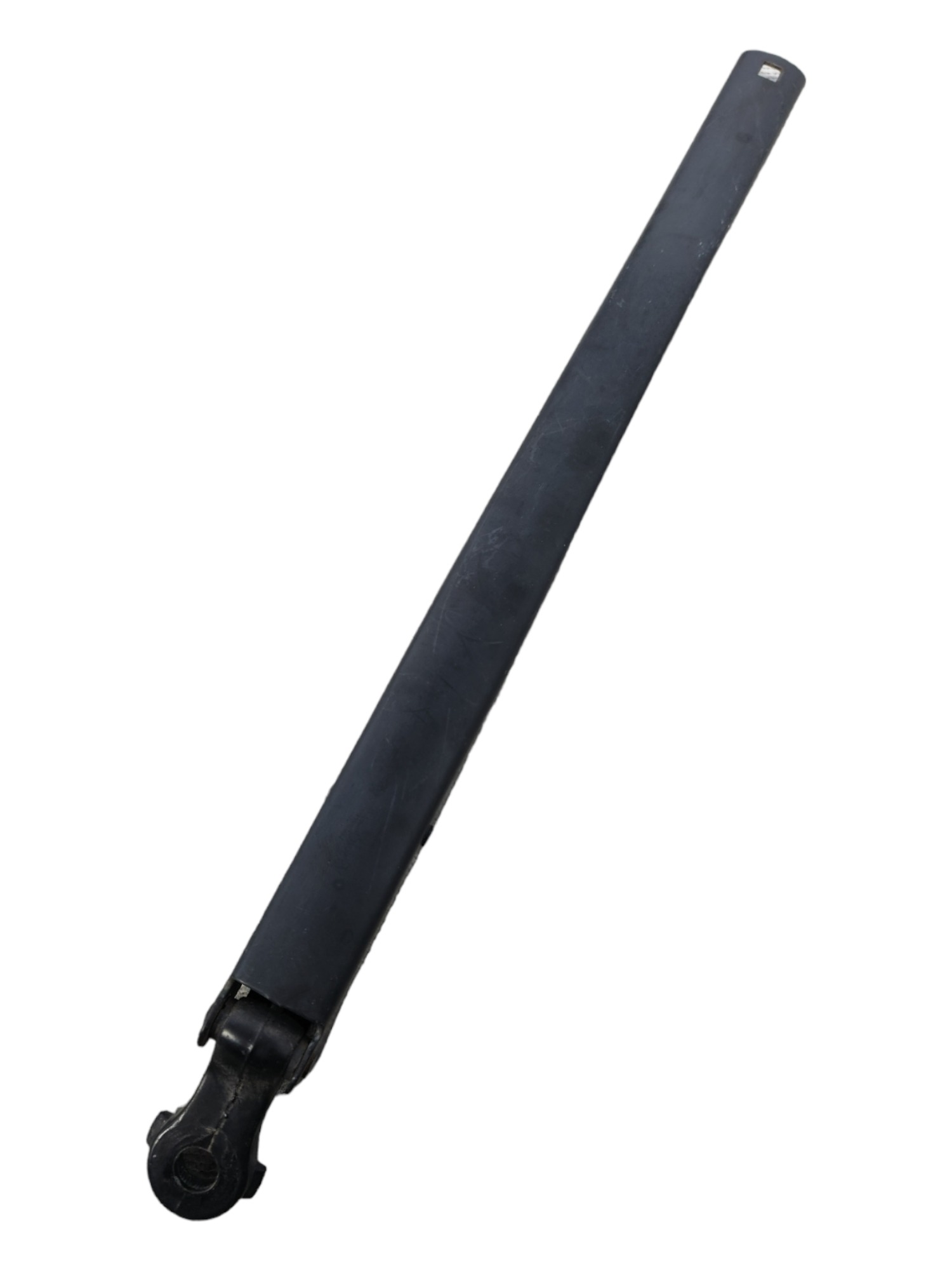Braço Limpador Traseiro Vw Fox 2010 5×9955707 1