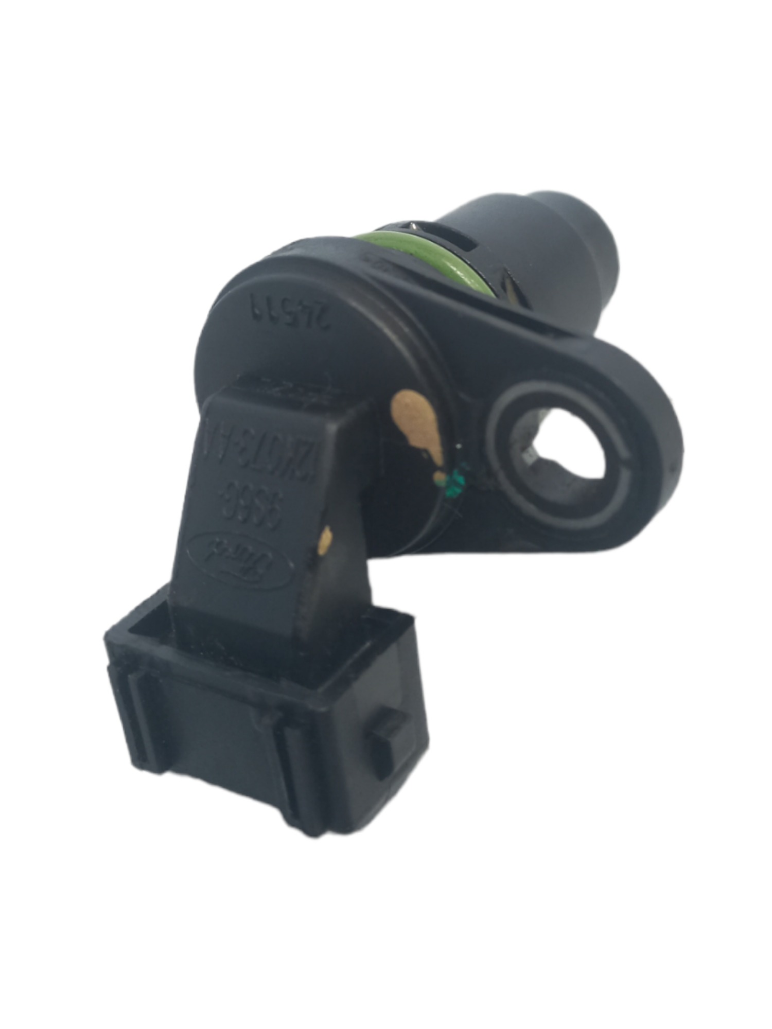 Sensor De Rotação Ford Ecosport 9s6g12k073 2