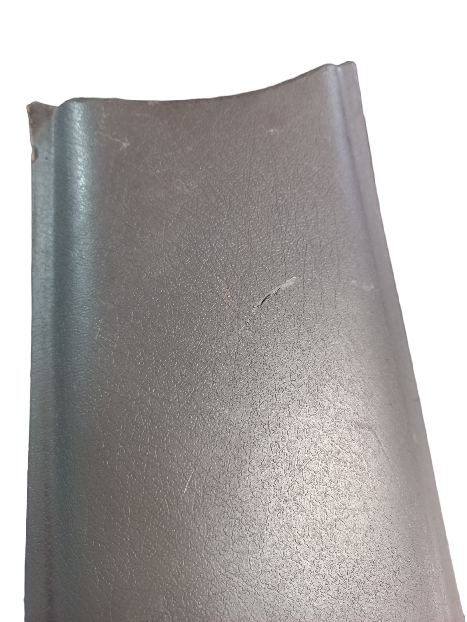 Moldura Coluna Central Direita Classic Ls 2011 93326812 4