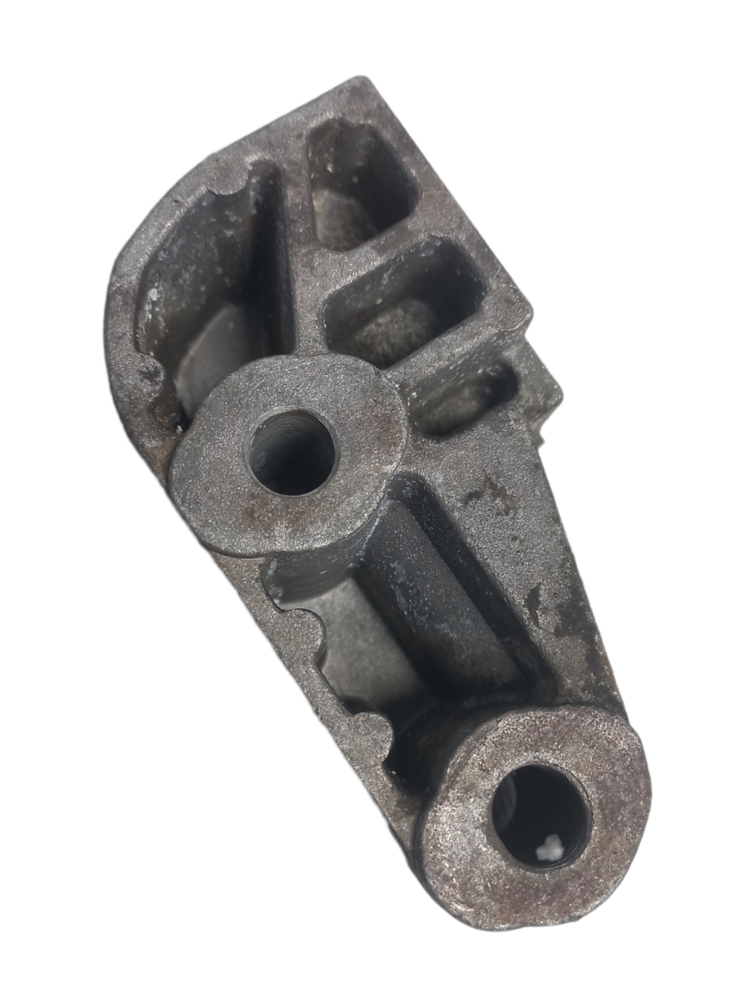 Suporte Do Alternador Gm Corsa 90501226 2