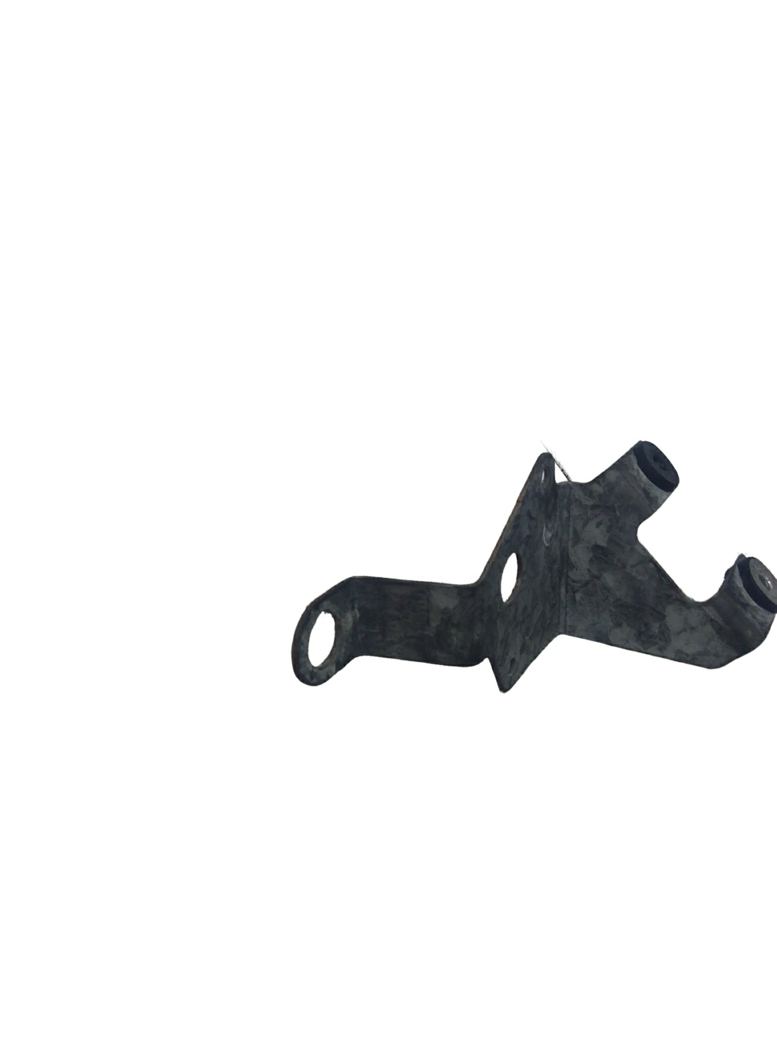 Suporte Motor Parabrisa Traseiro Corsa 1999 3