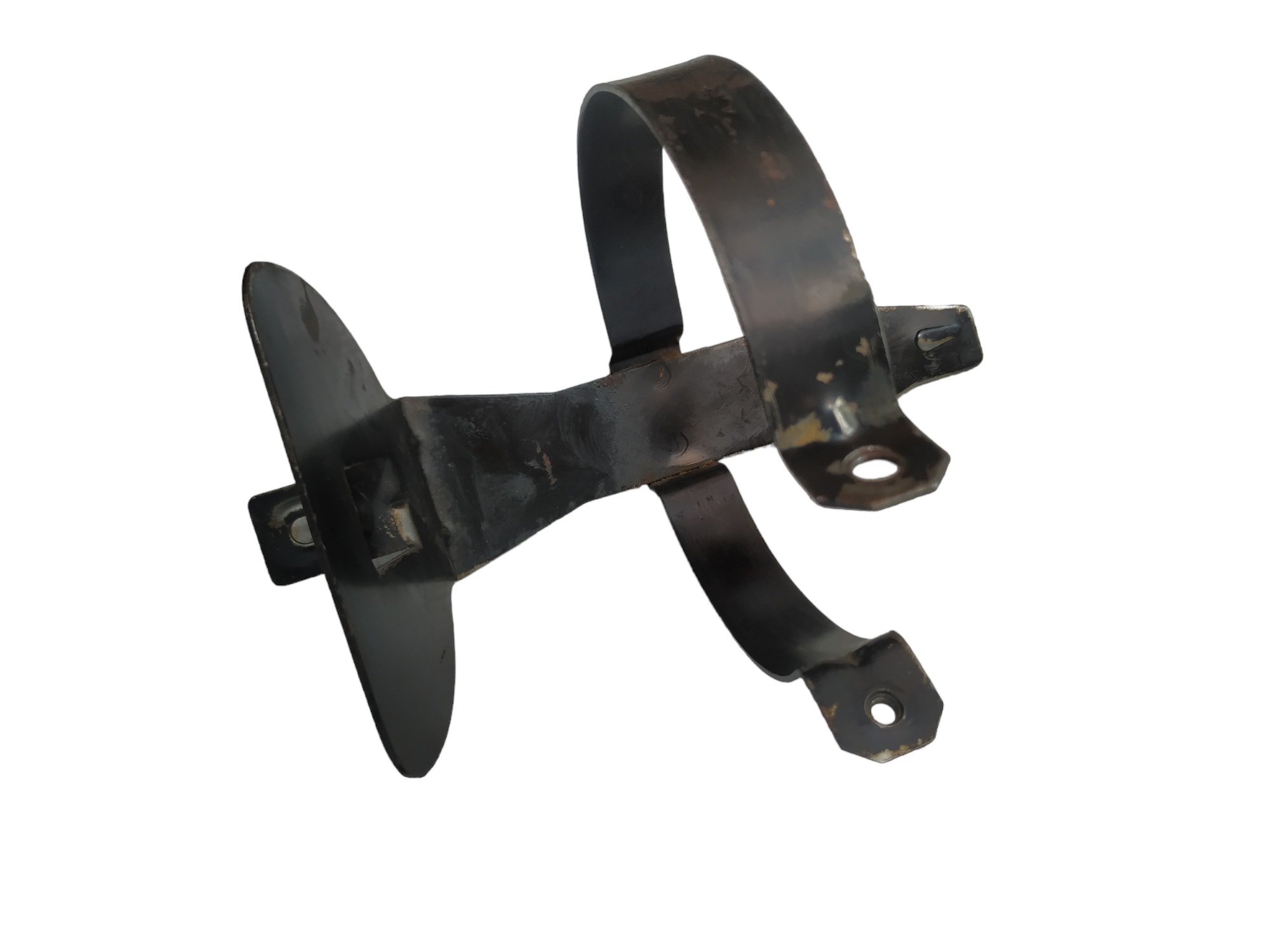 Suporte Canister Gm Celta 1.0 2009 1