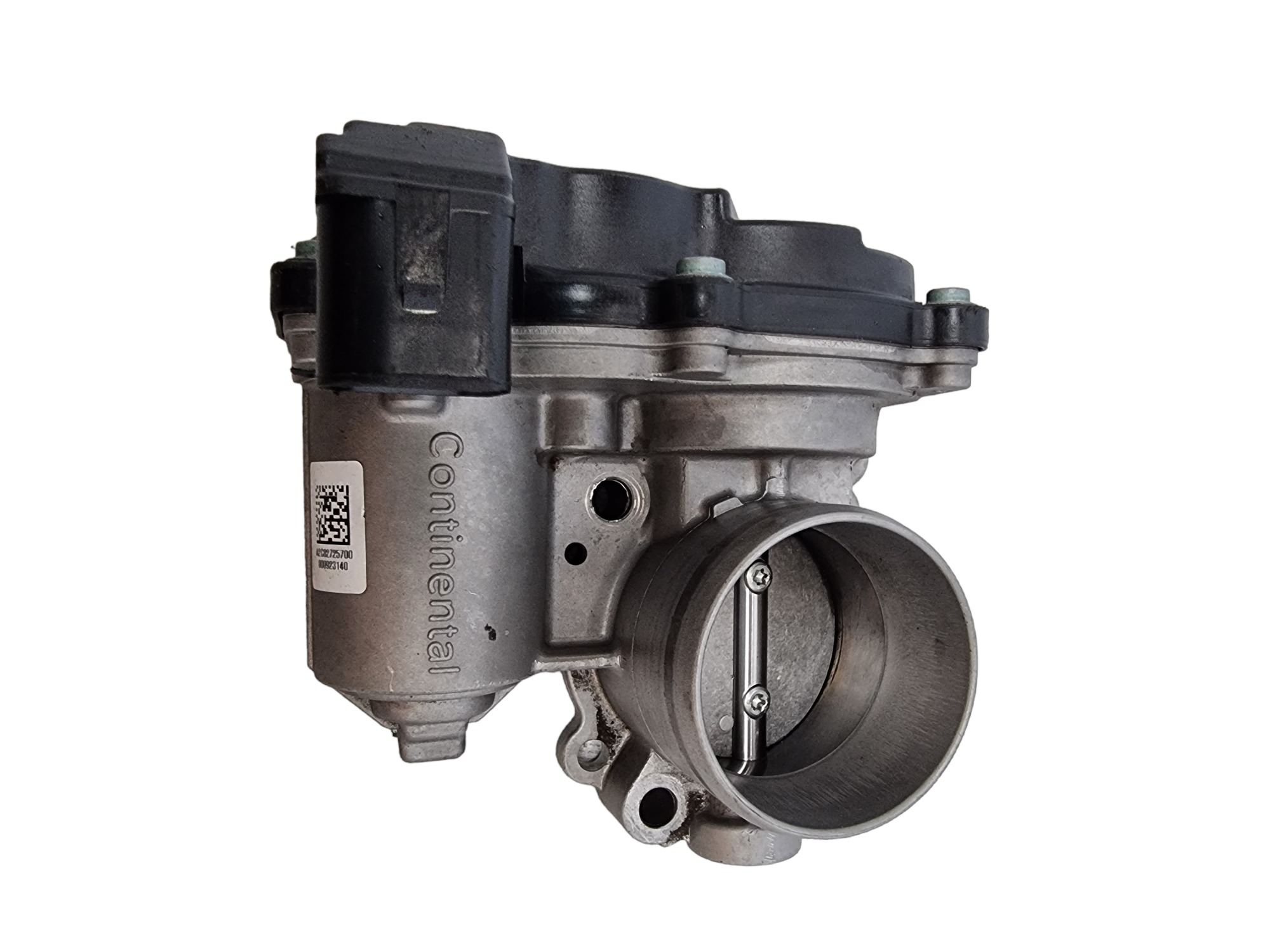 Tbi Corpo De Borboleta Volkswagen Up Take 2017 04c133062 2