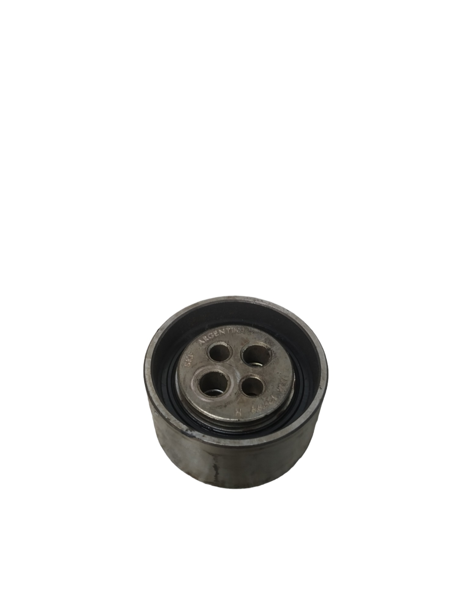 Tensionador Correia Dentada Fiat Uno 2004