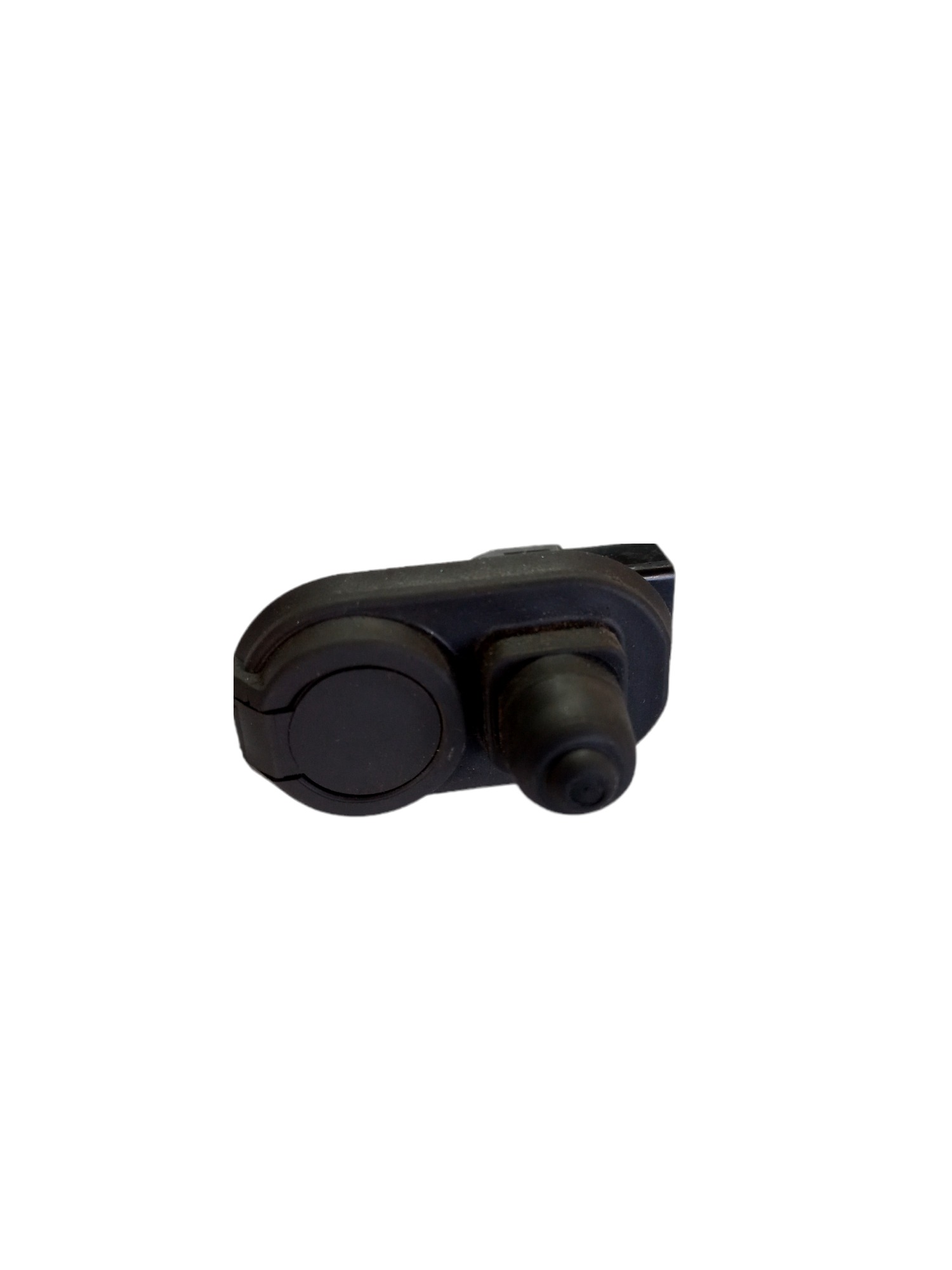 Interruptor De Porta Traseira Direita Honda Fit Exl 2009 2
