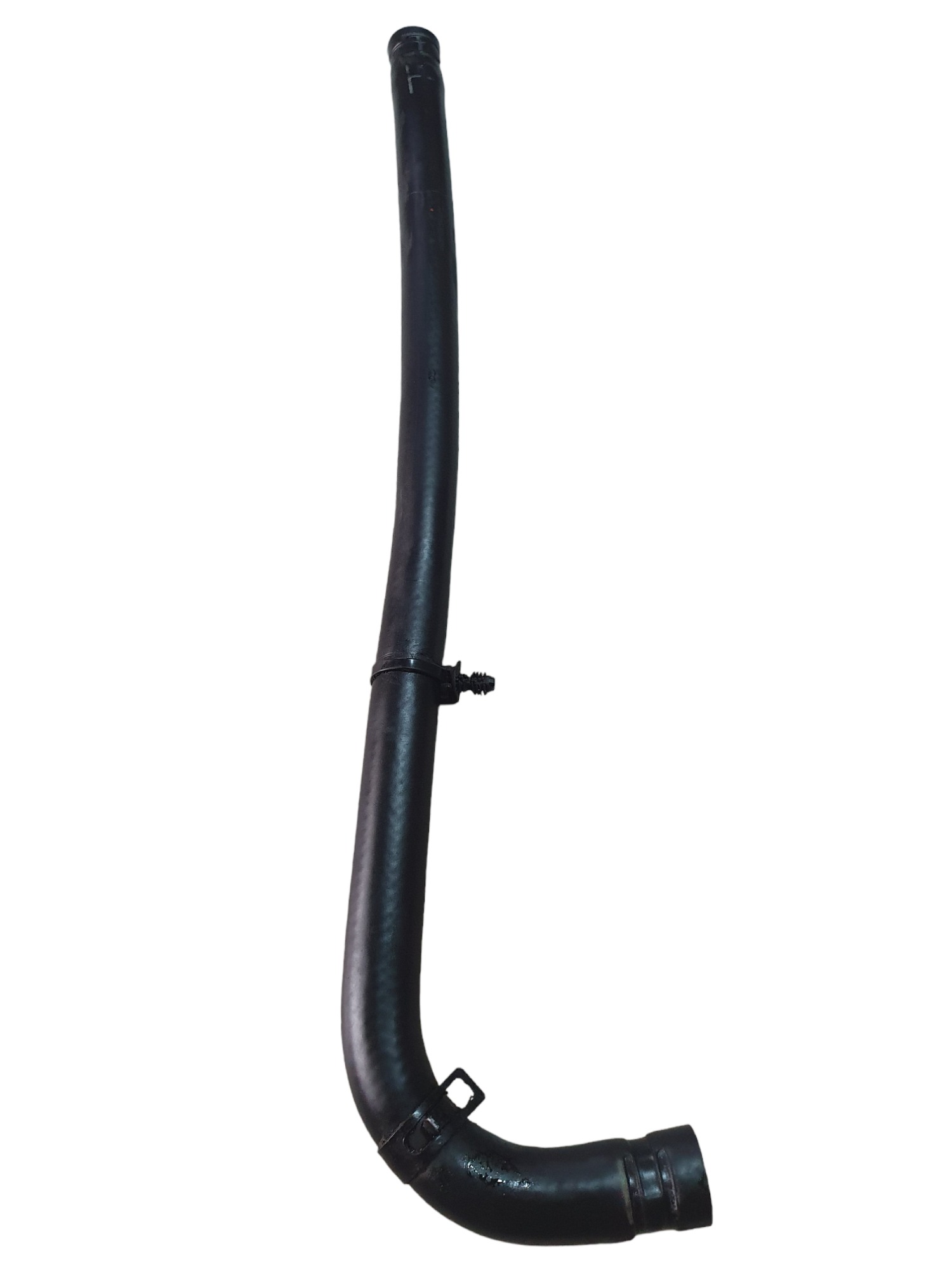 Mangueira Respiro Do Motor Prisma 1.0 Lt 2014 94743530 2