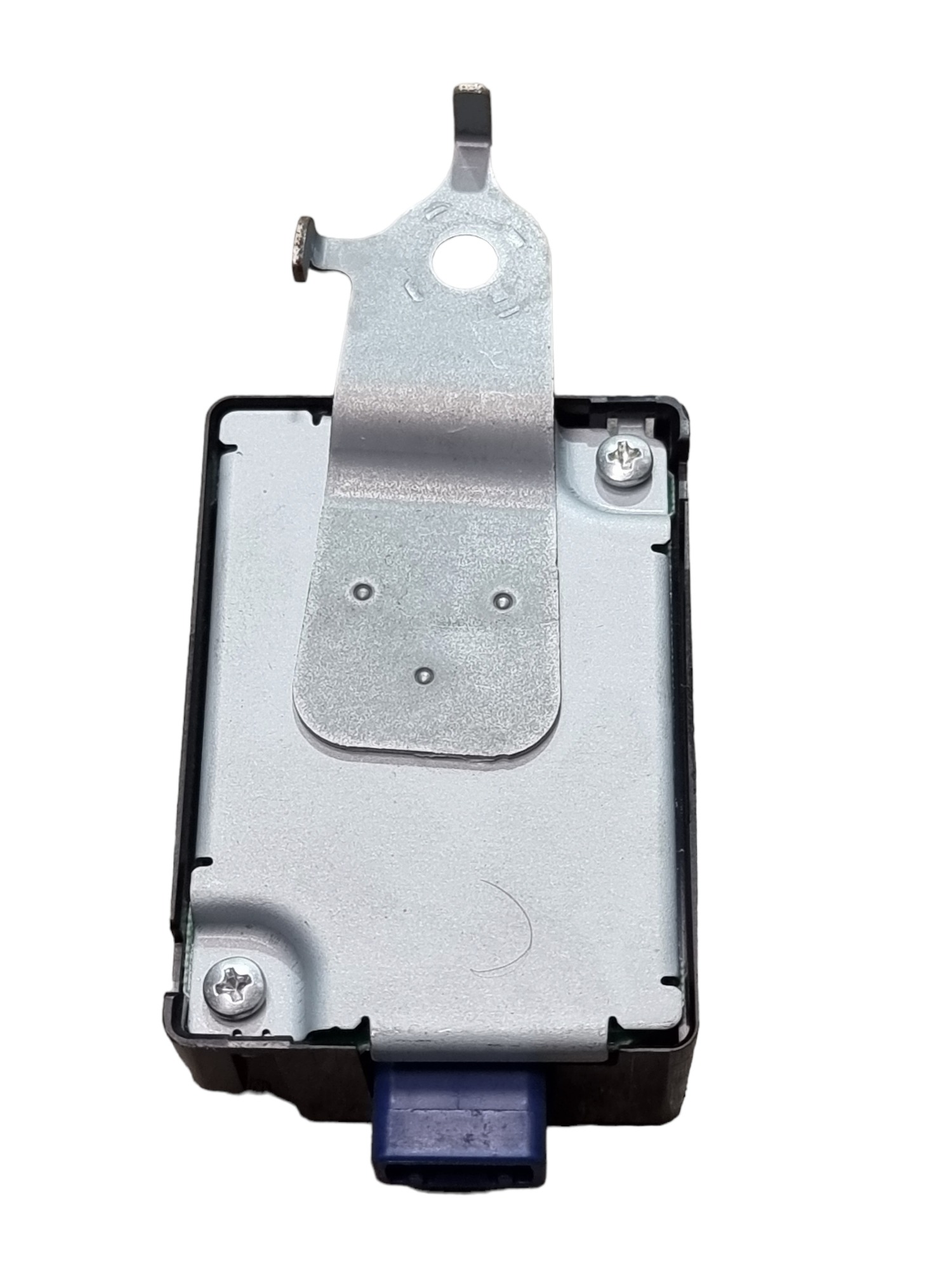 Módulo Controle Vidro Corolla Xei 2.0 2019 8974012240 2