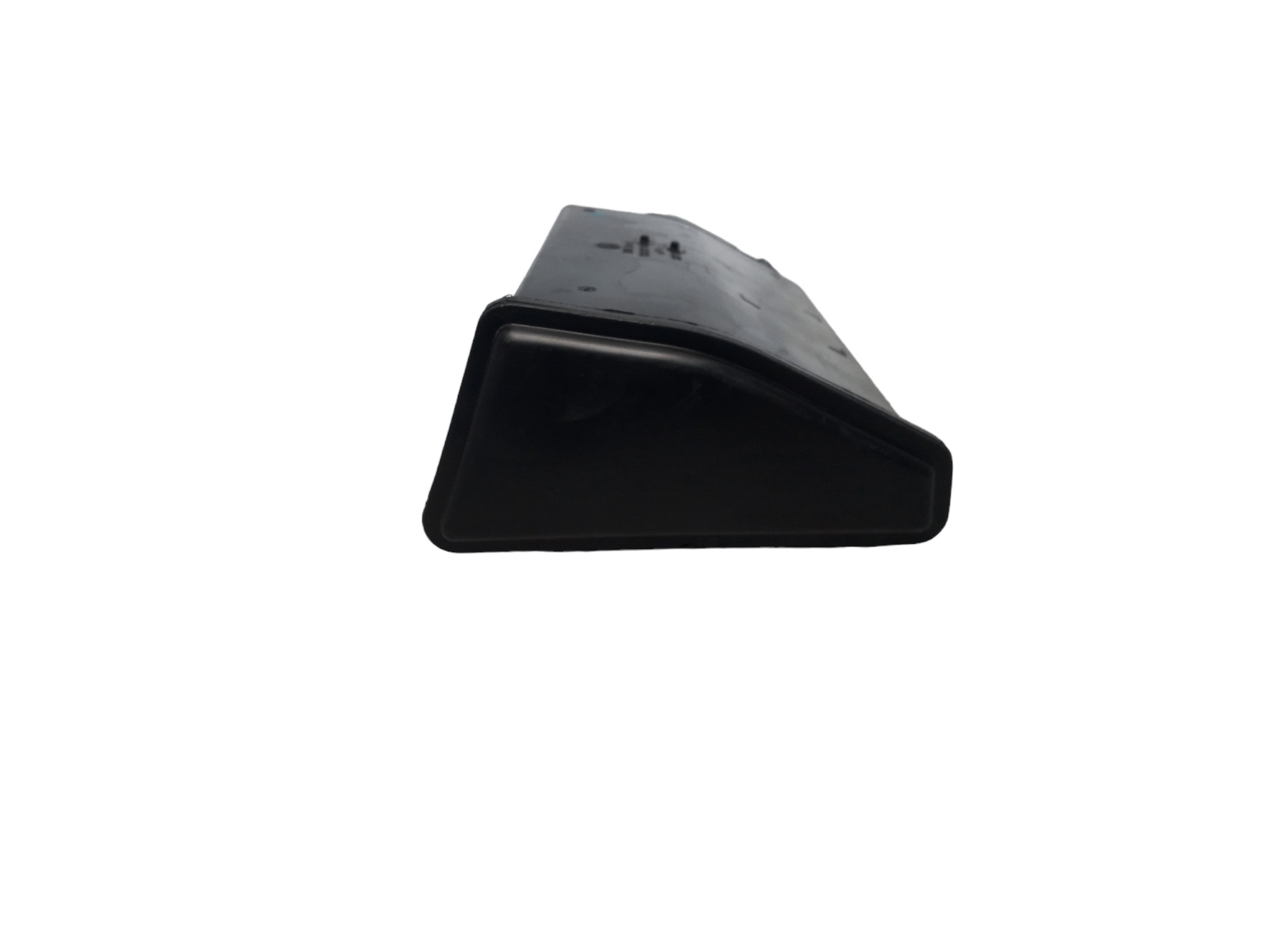Filtro Canister Vw Up Move 2015 3