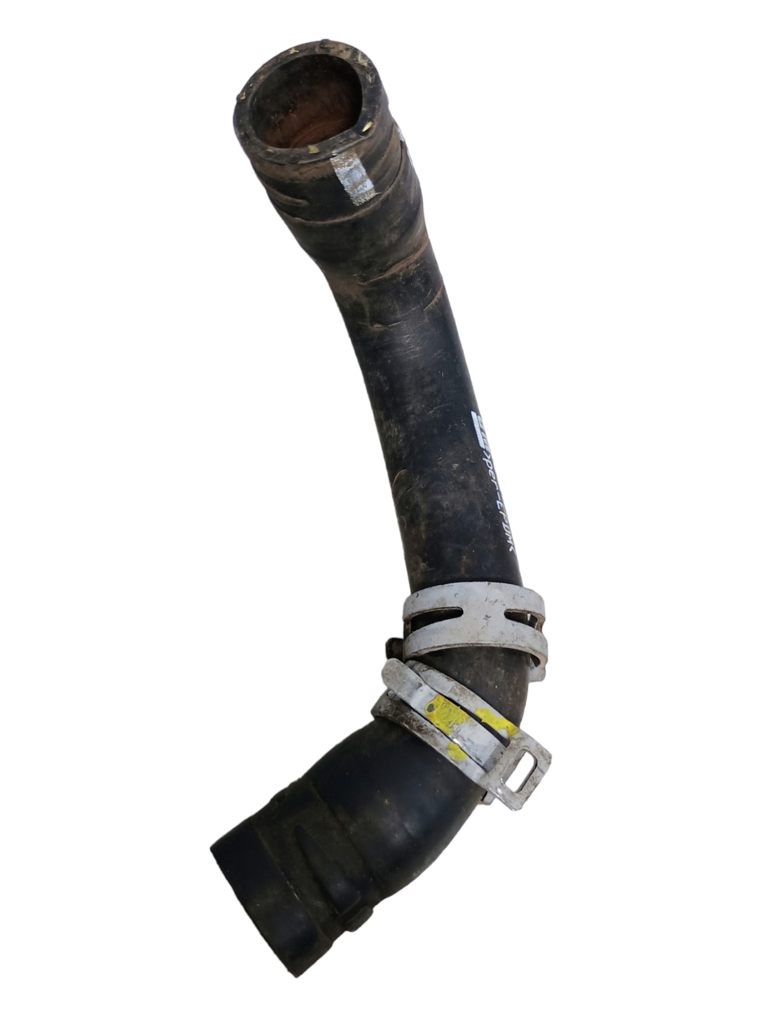 Mangueira Tubo Água Gm Onix 1.0 2017 52112097 2