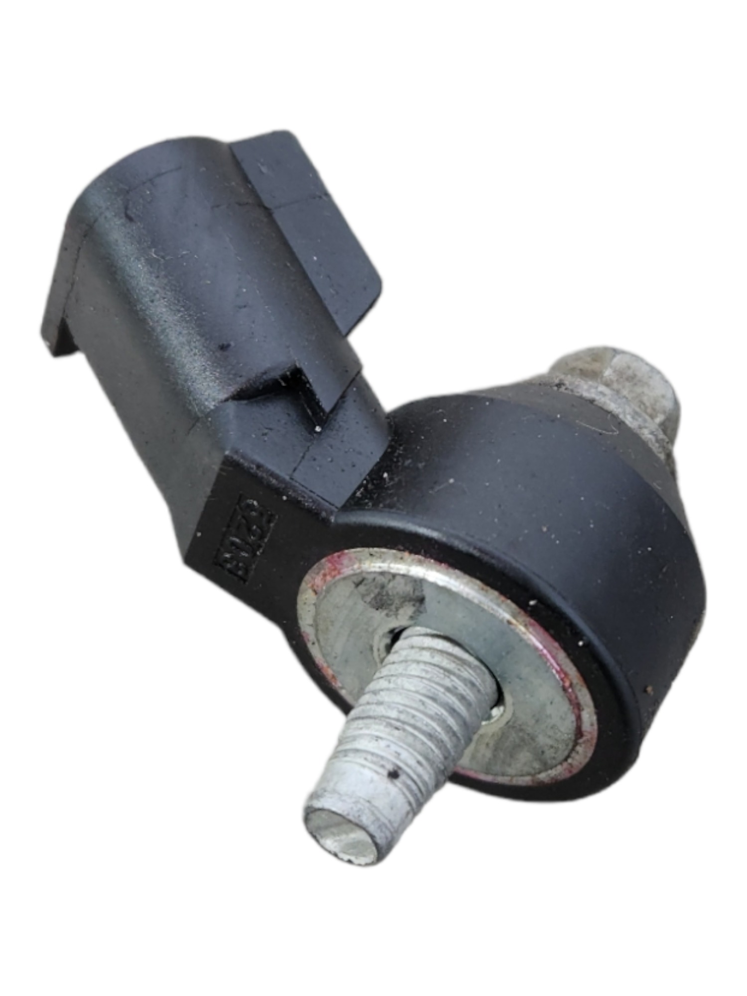 Sensor Detonação Onix Ltz 2016 12600327 2