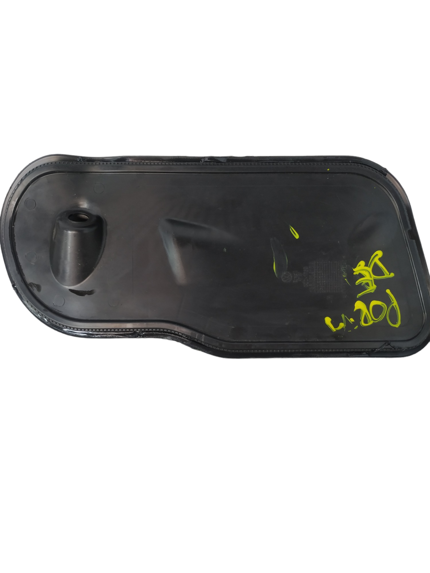 Acabamento Porta Dianteira Esquerda Vw Up 2015 2