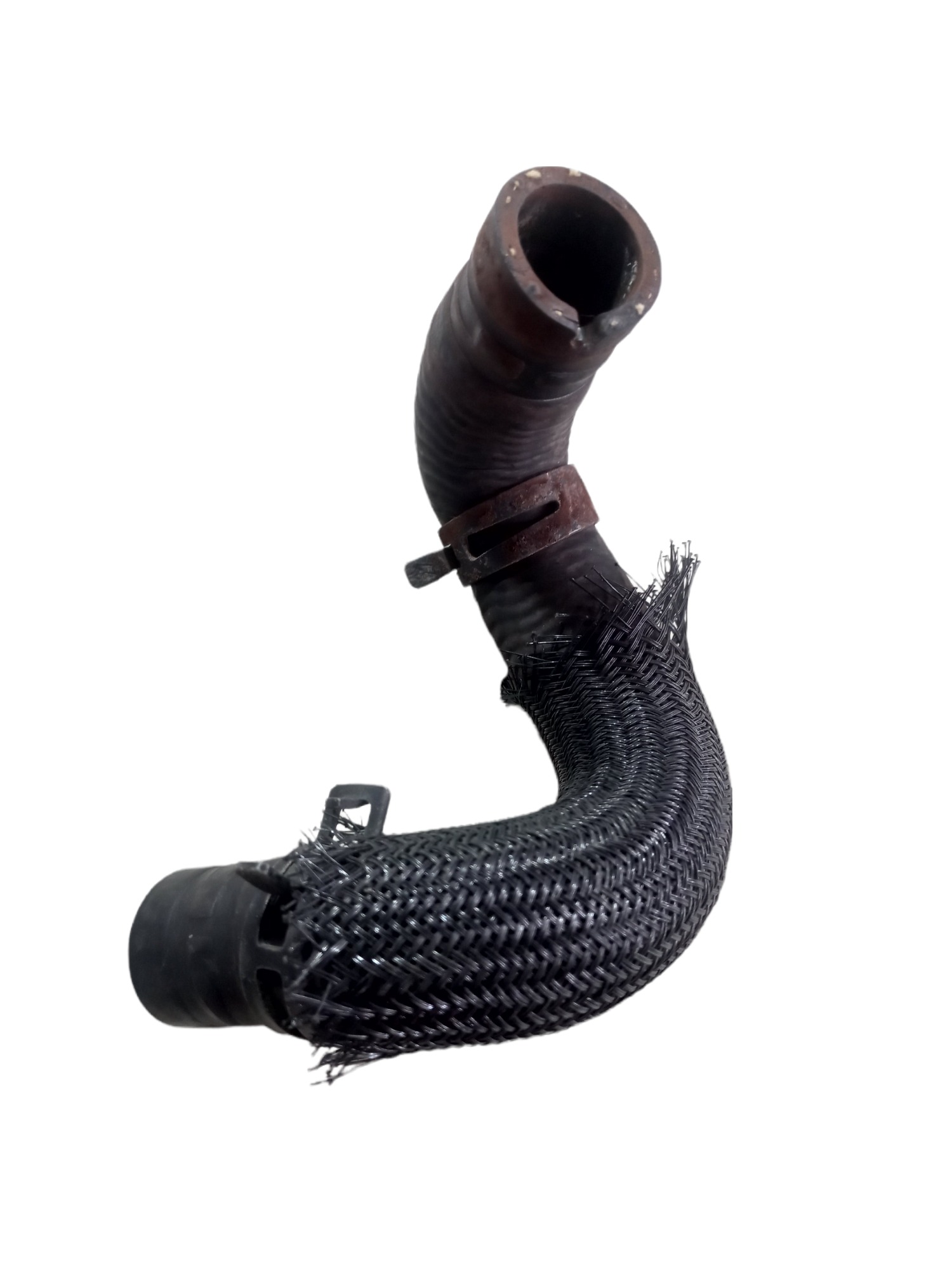 Mangueira Tubo De Água Classic Ls 2011 2