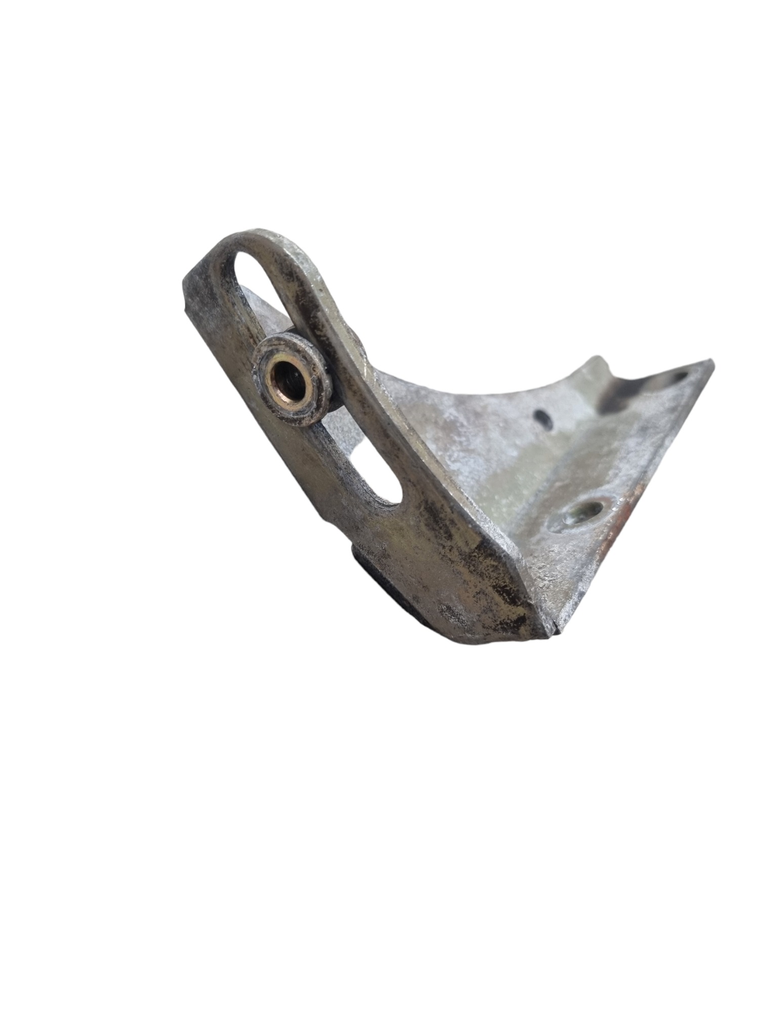 Suporte Do Alternador Ford Ka 1999 97kb10153ac