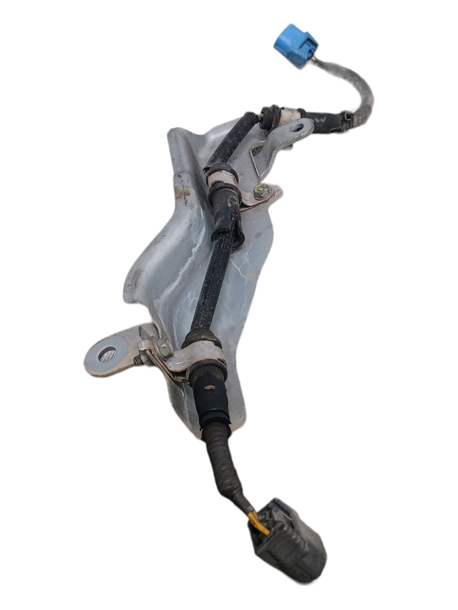 Chicote Sensor Rotação Honda City 1.5 2015 2