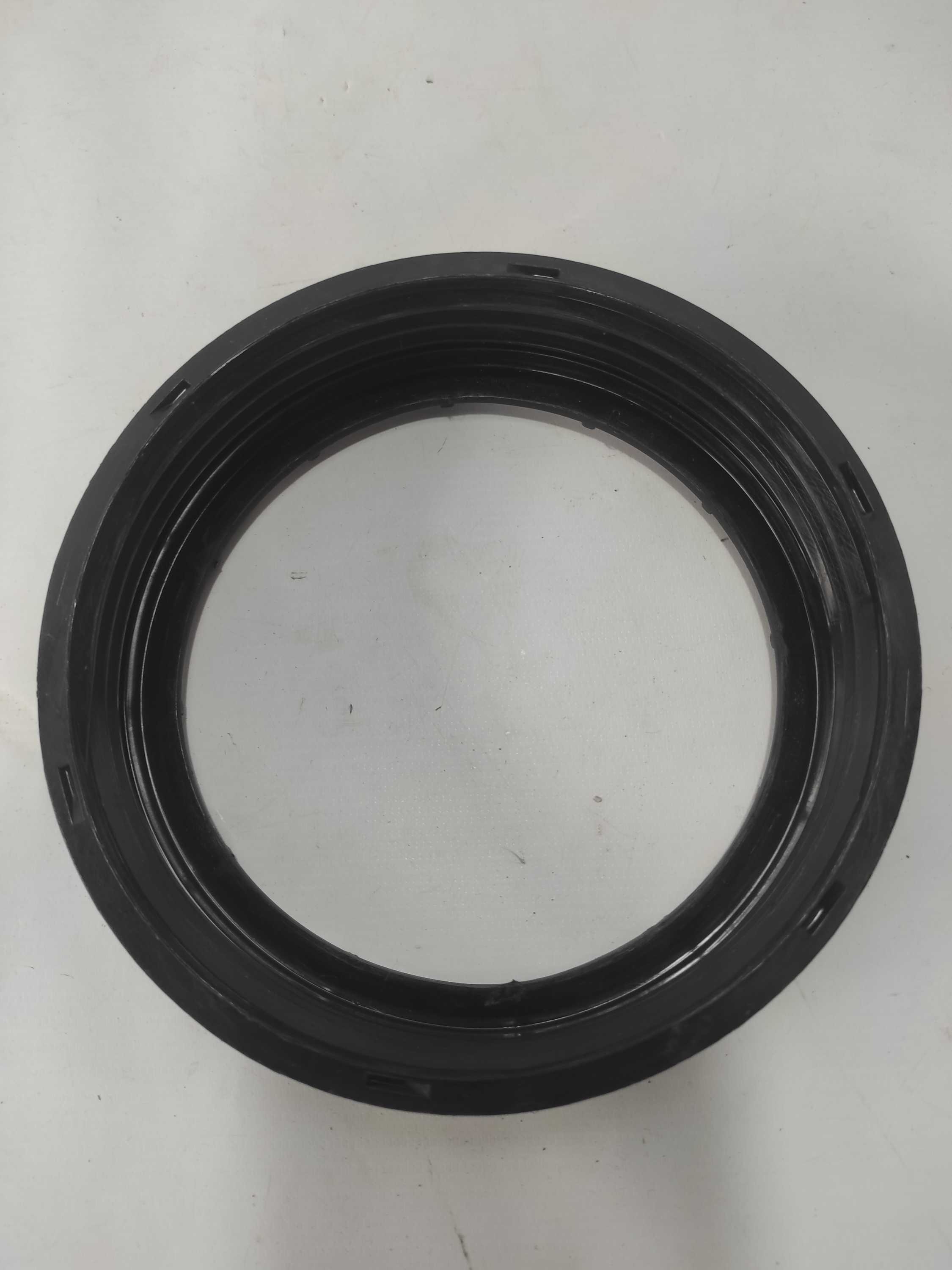 Tampa Tanque De Combustível Ford Ecosport Xlt 2009