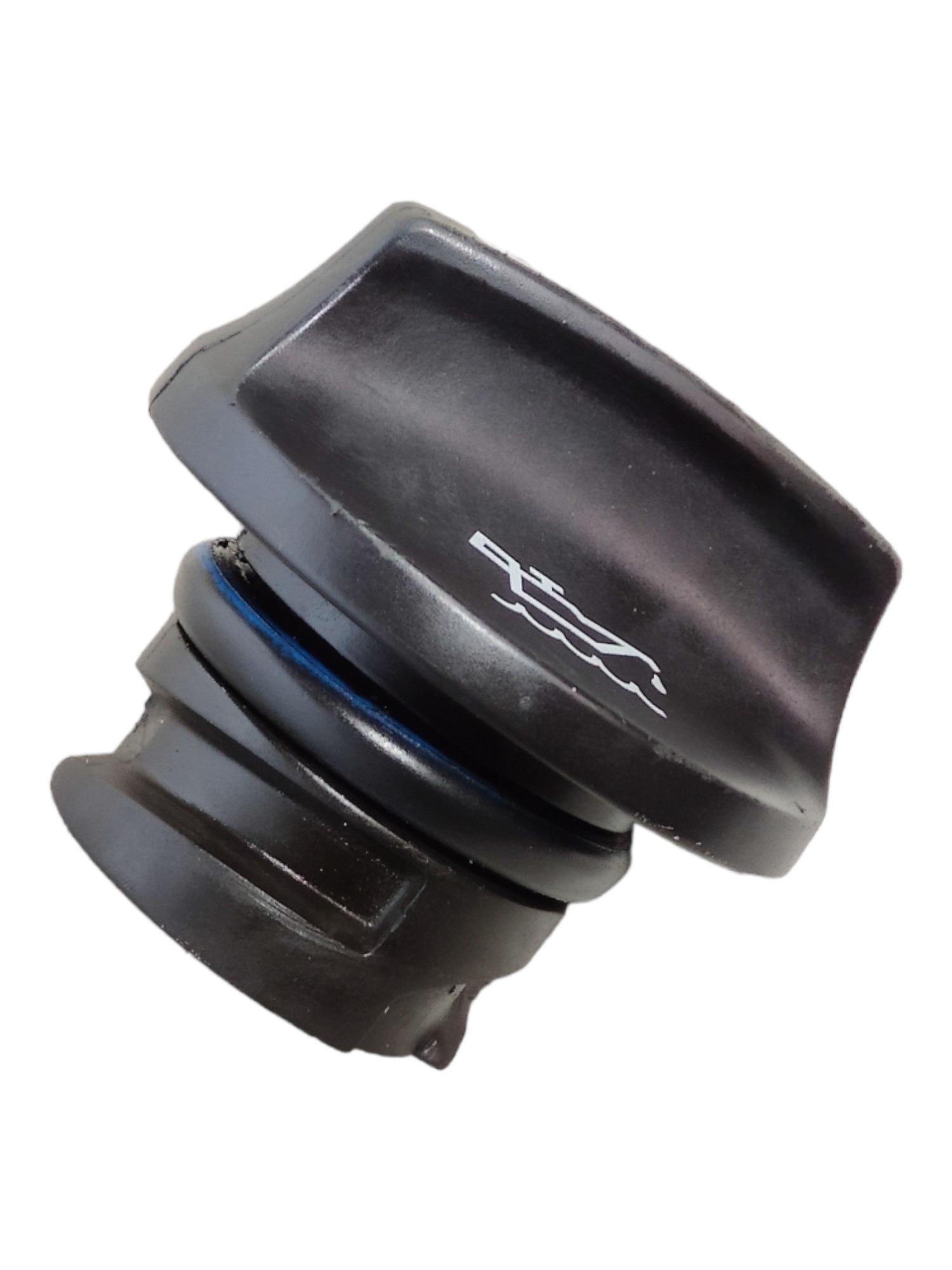 Tampa De Óleo Gm Onix 1.0 8v 2014 1