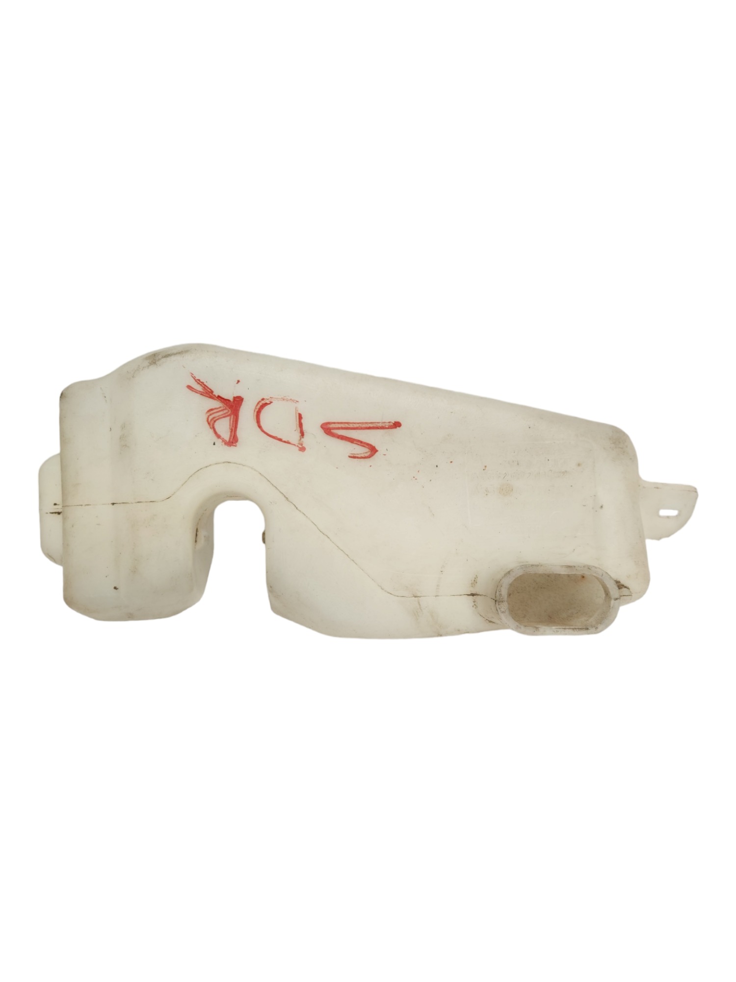 Reservatório Água Para-brisa Renault Duster 2010 8200210002 1