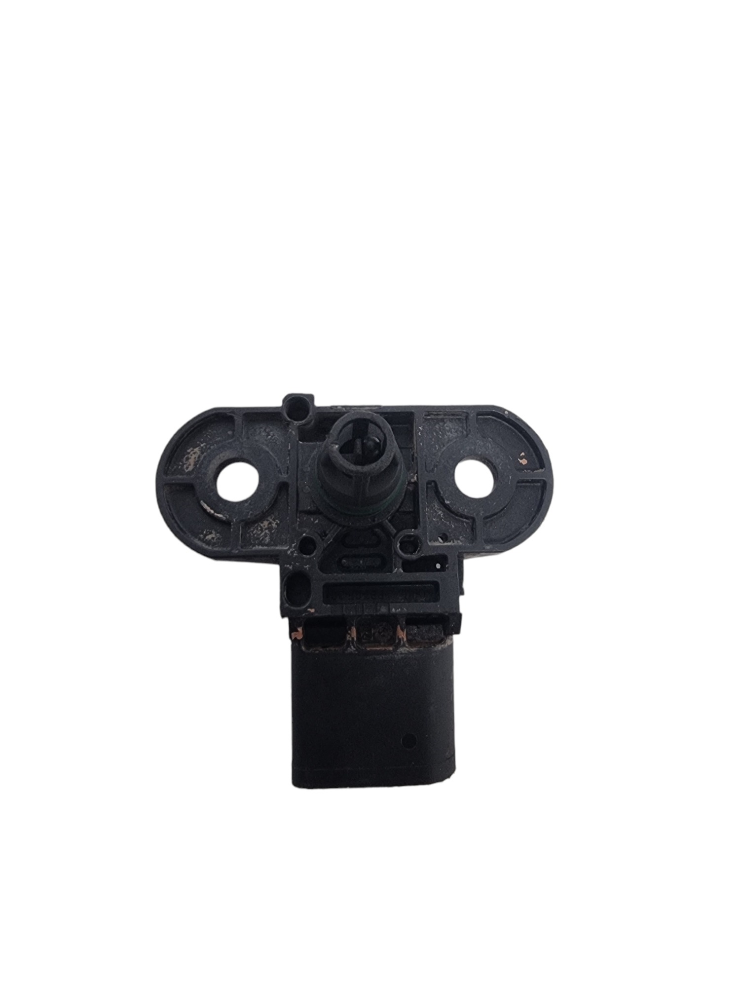 Sensor Map Fiat Mobi Like 2022 0261230235 2