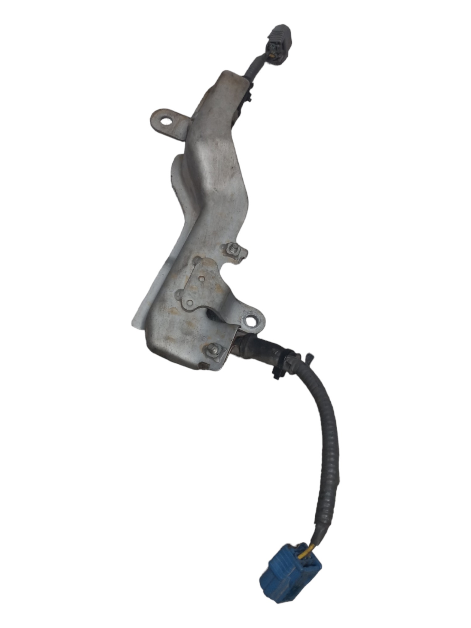 Chicote Sensor Rotaçao Honda Fit 1.5 16v 2015 2