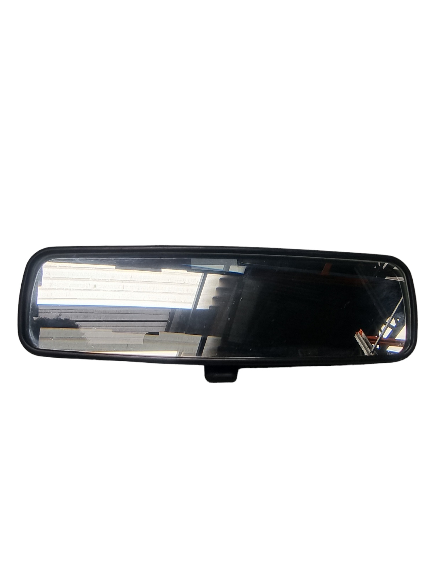 Retrovisor Interno Renault Oroch 2021 05028 3