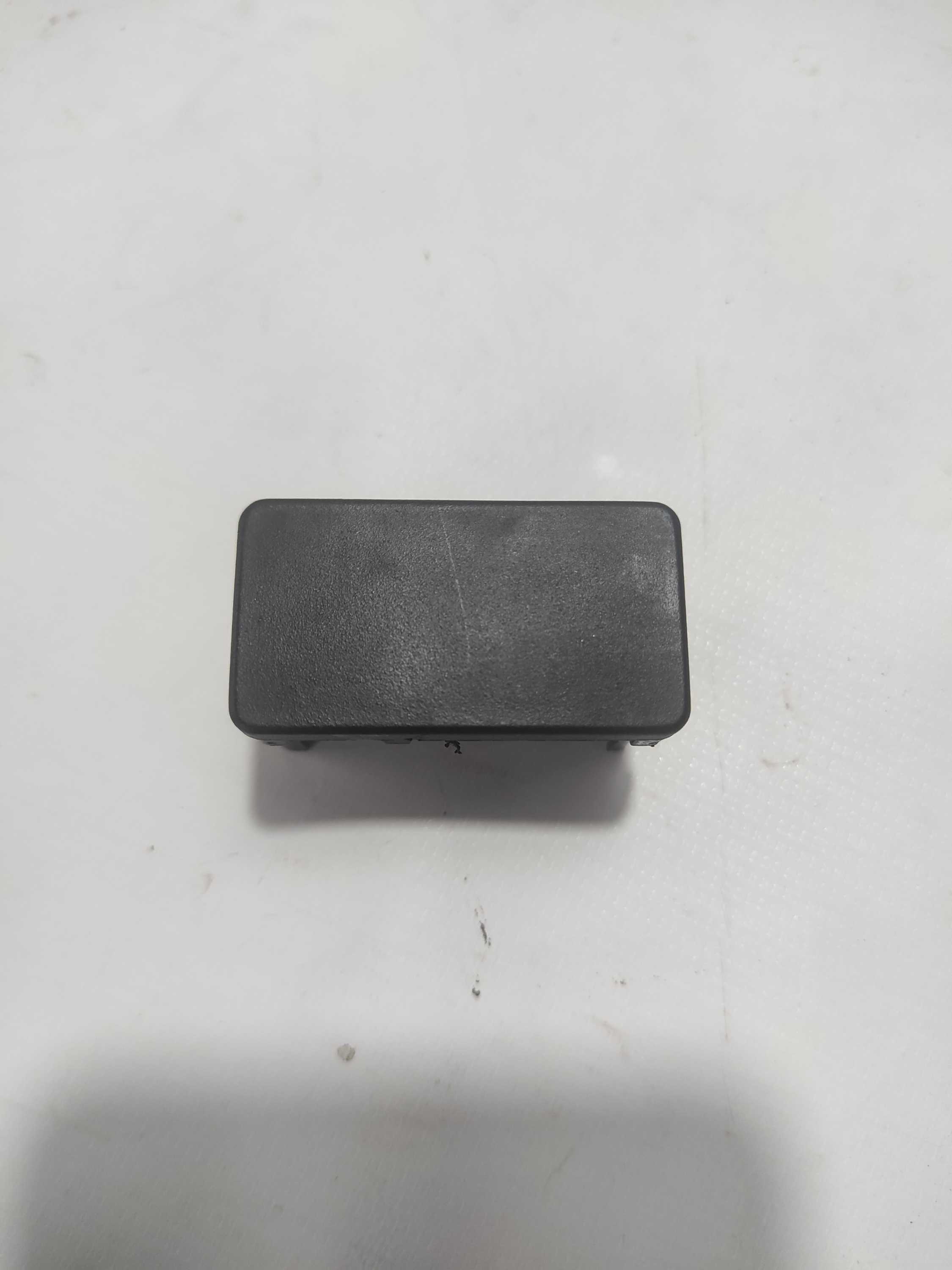 Botão Falso Painel C3 Glx 9659655477