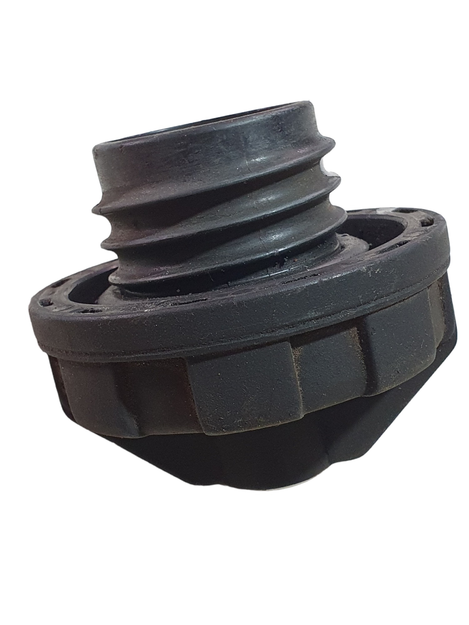 Tampa Tanque De Combustível Gm Astra 2001 3