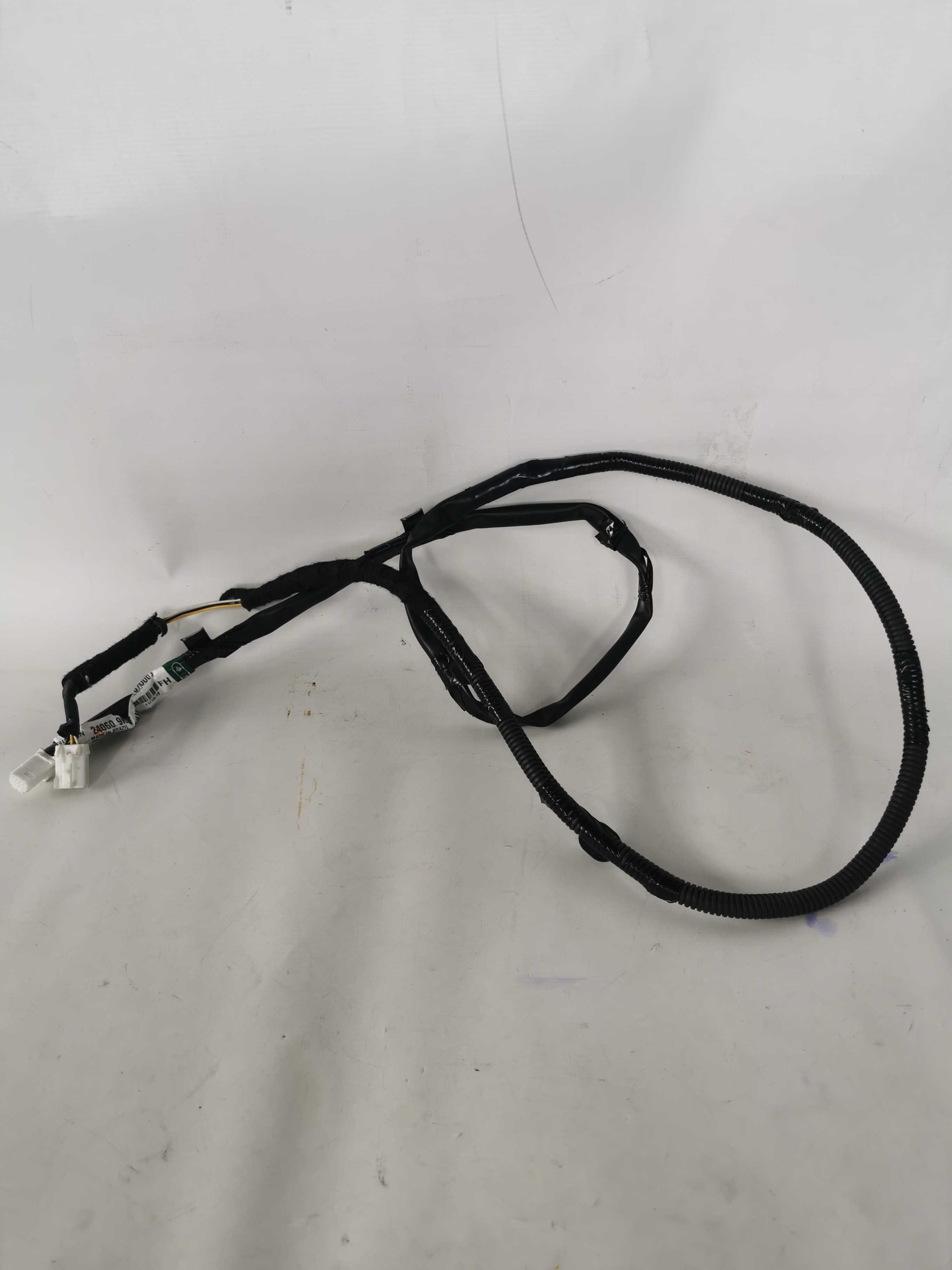 Chicote Nissan Versa 2019/2020 1.6 240609ke3a 2
