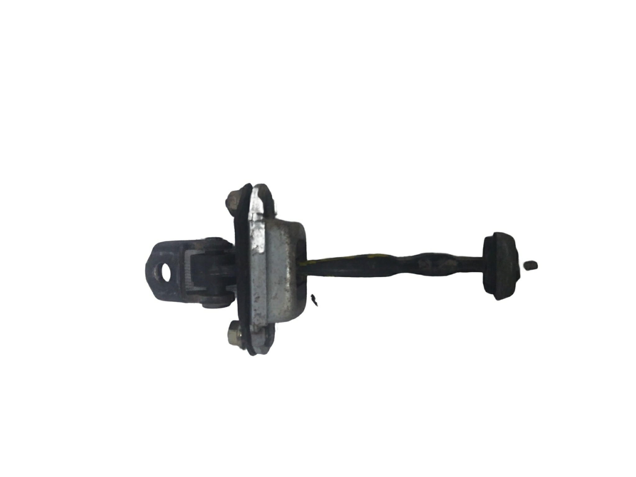 Limitador Porta Traseira Direita Ford Fiesta 1.0 2010 3
