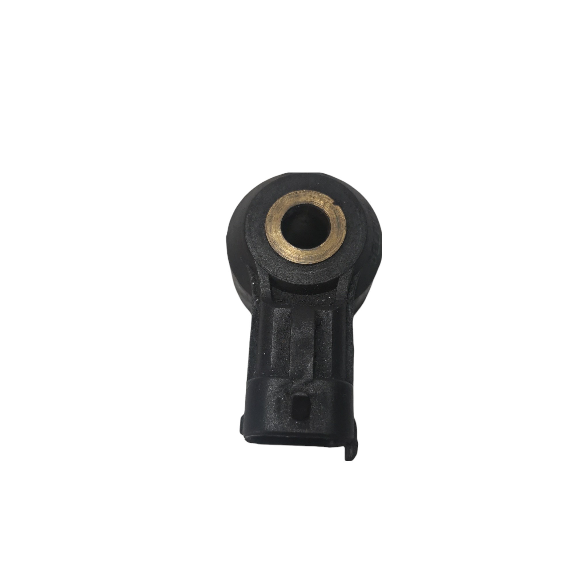 Sensor De Detonação Meriva Maxx 1.4 2012 3