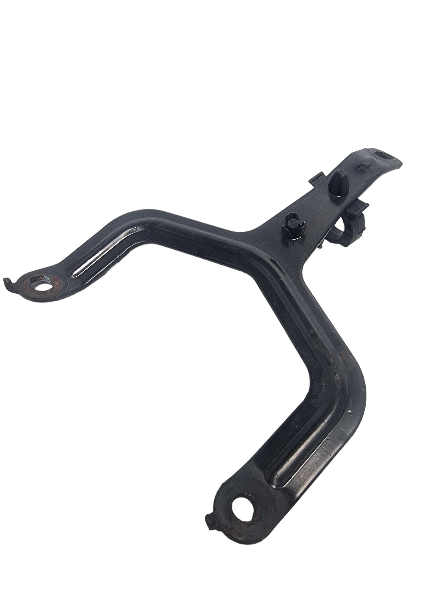 Suporte Cano De Gasolina Fiat Mobi Like 2022 1