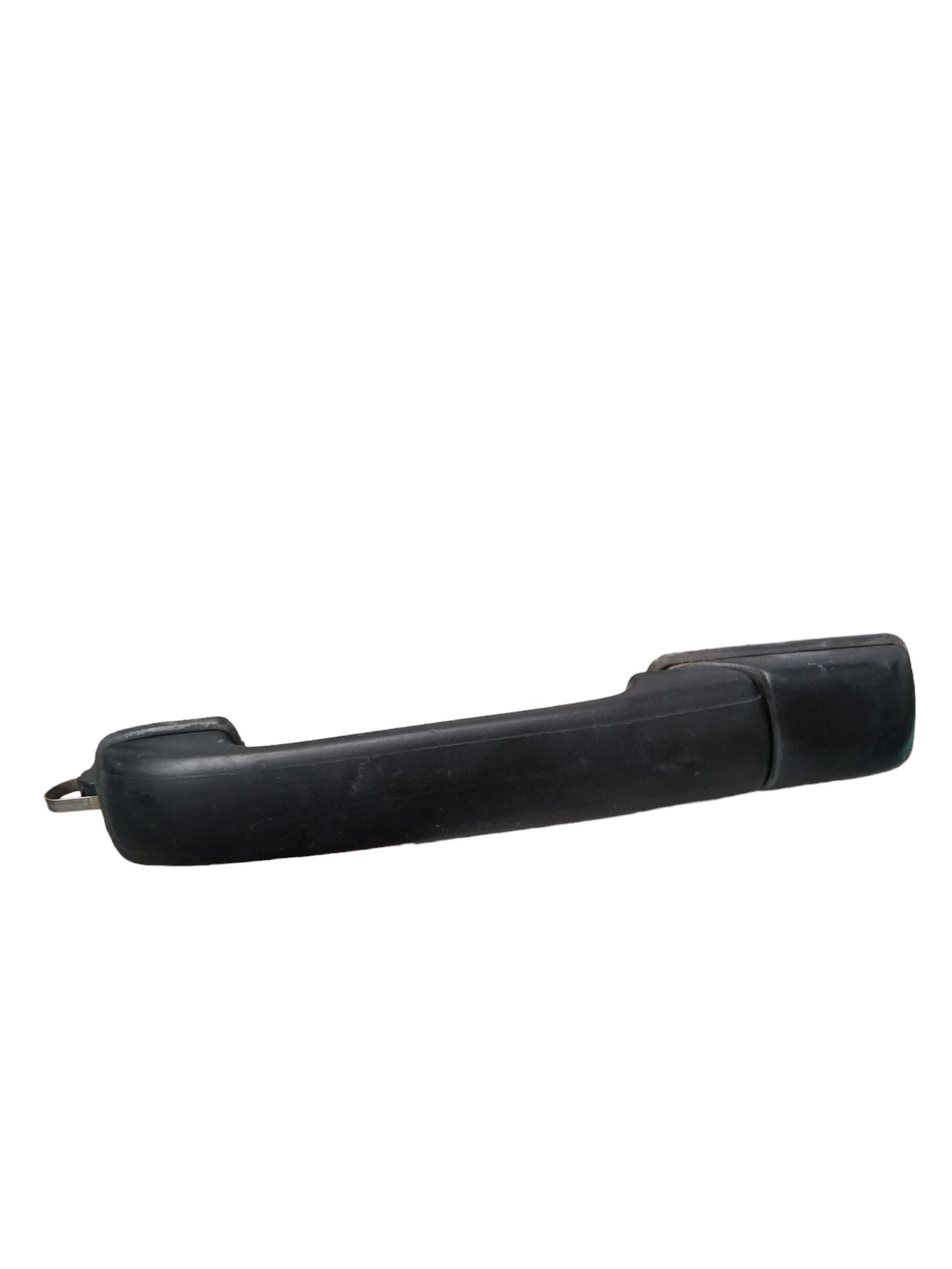 Maçaneta Externa Traseira Direita Vw Gol 1998